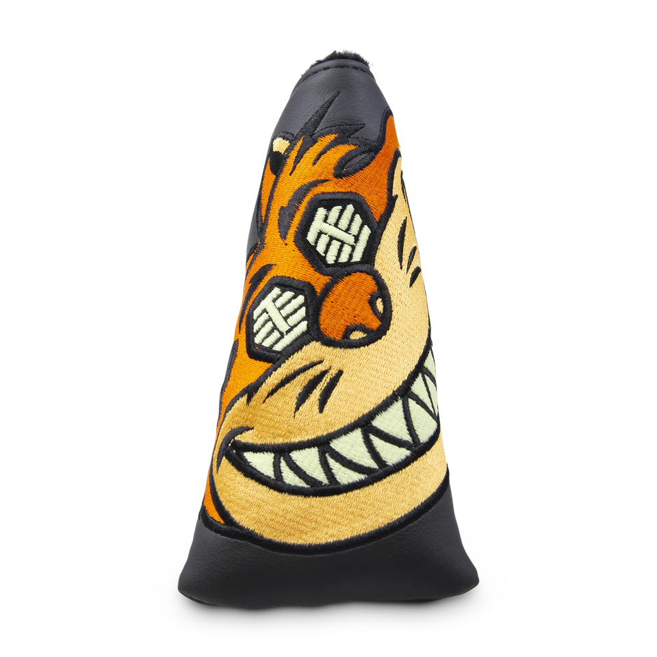 DASS BBZero Tour Multi-icon - Image 7