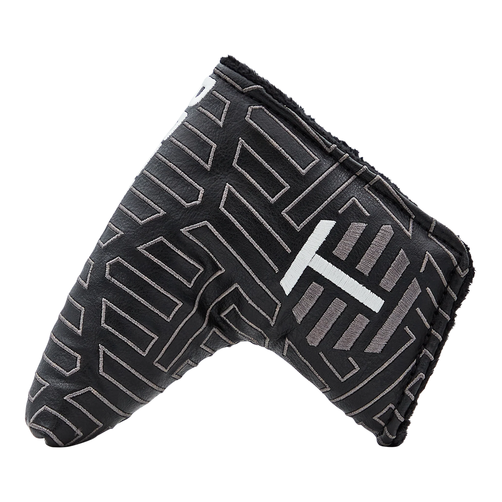 DASS BBZero Tri Fancy Face w/ CU Plugs - Image 6