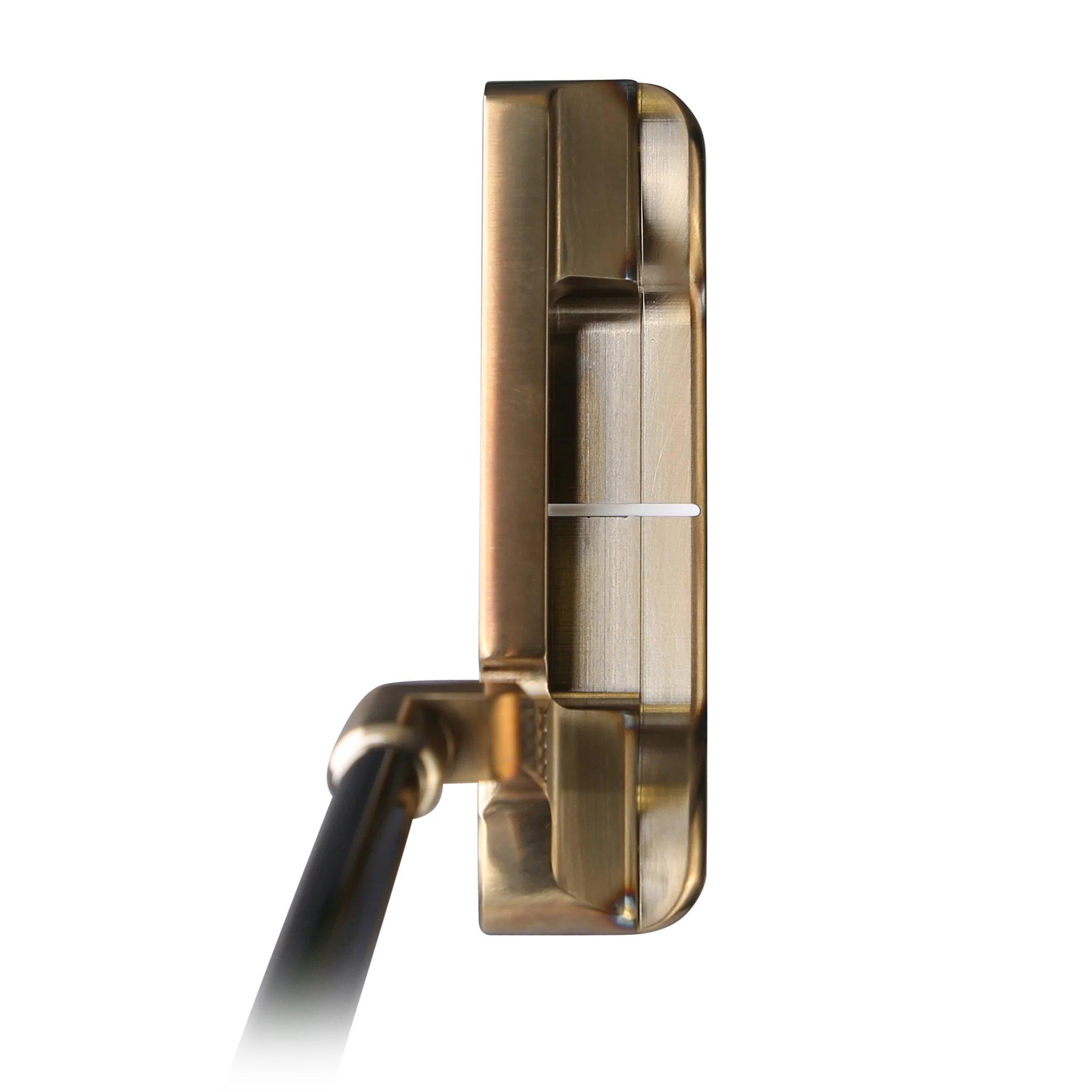 DASS BBZero Upside Down - Image 4