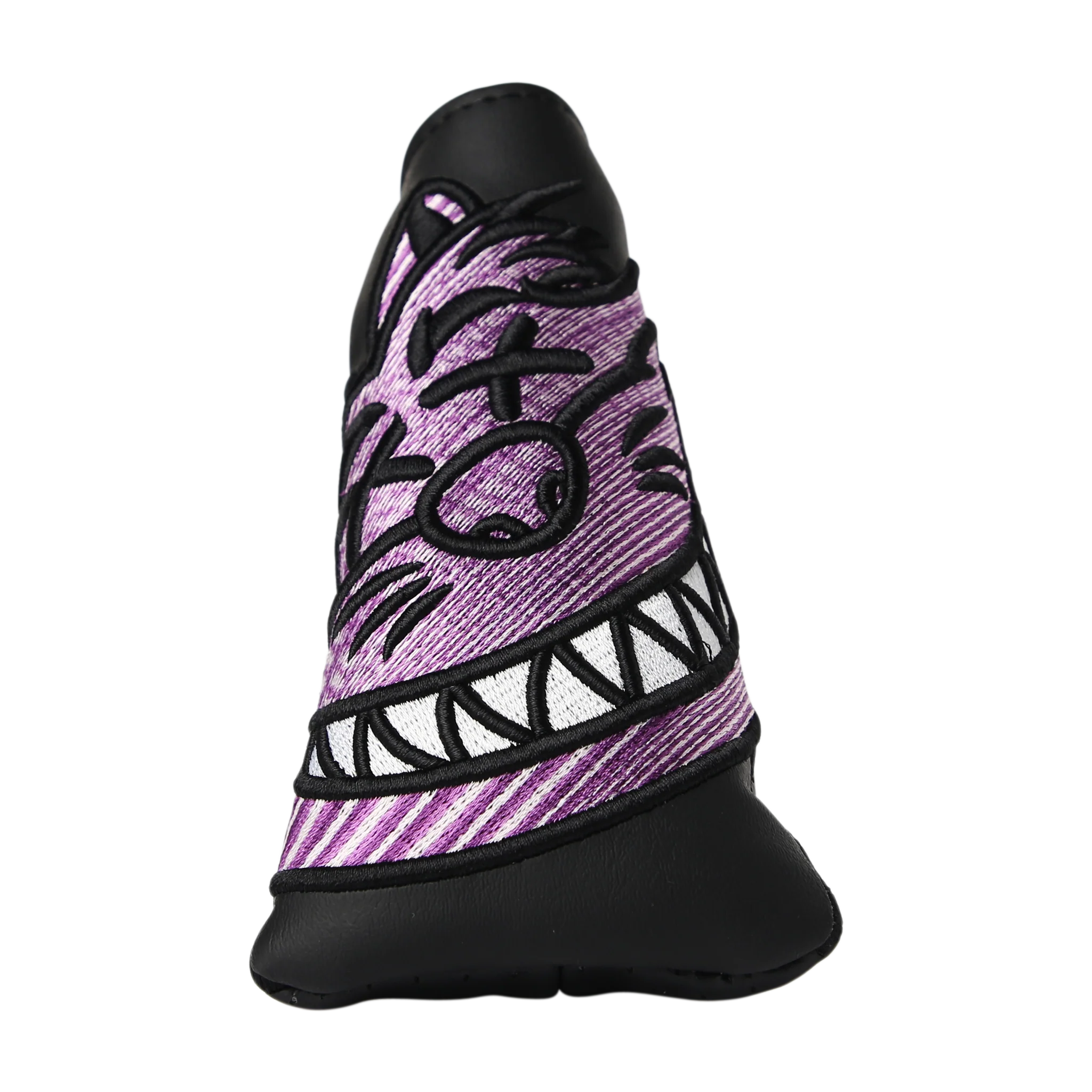 DASS BBZero Upside Down - Image 6