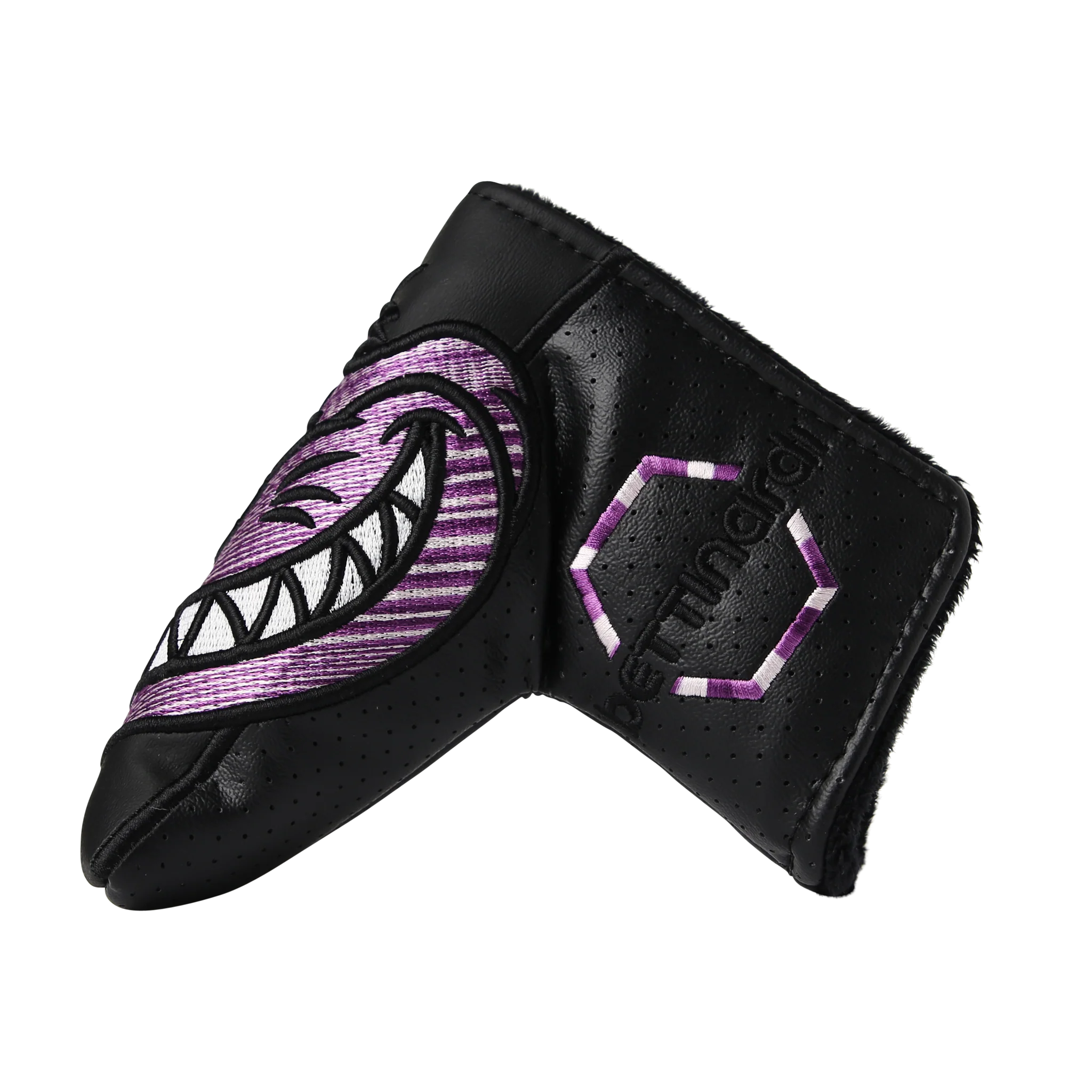 DASS BBZero Upside Down - Image 7