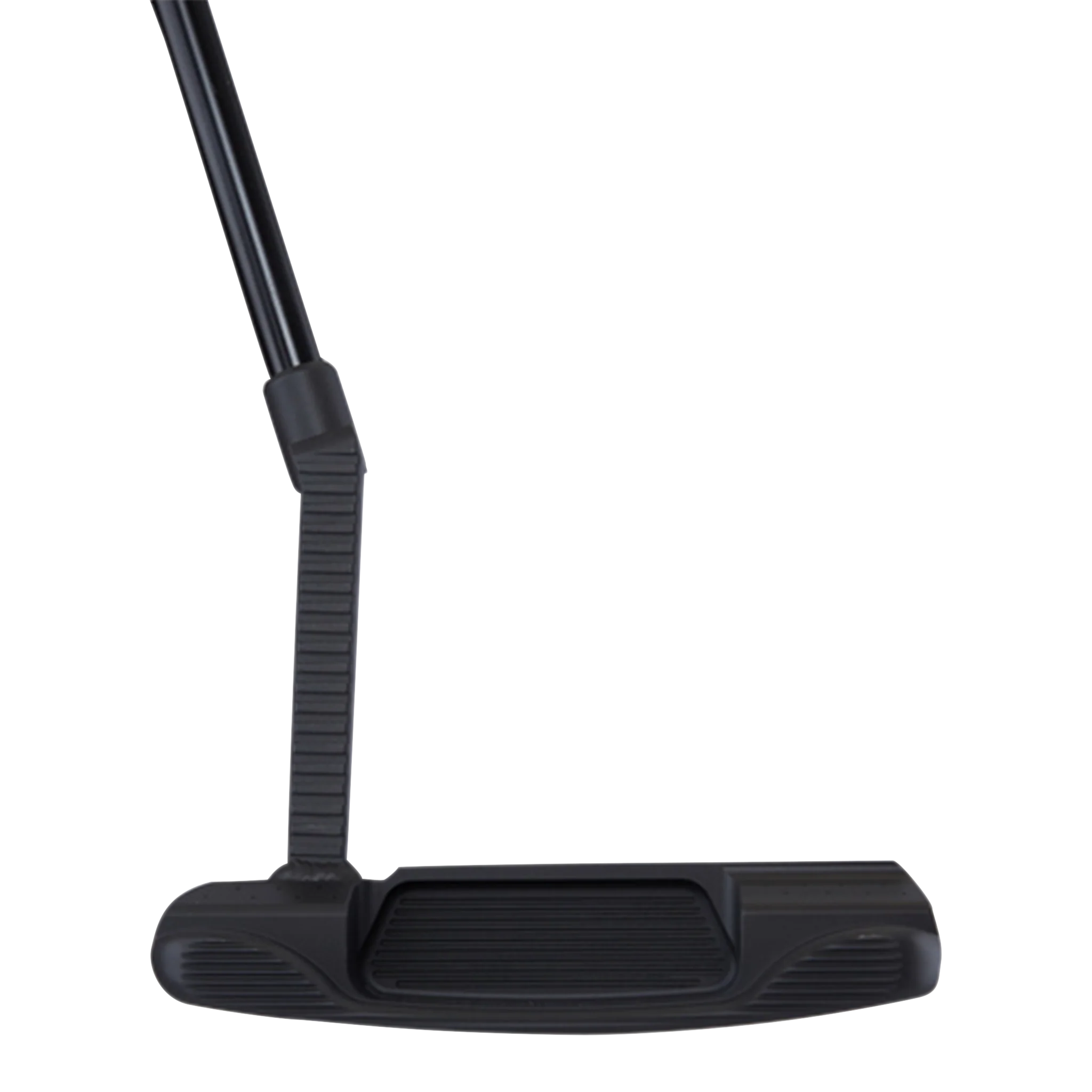 DASS Blackout BBZero Sound Slot W/ Welded Long Neck - Image 3
