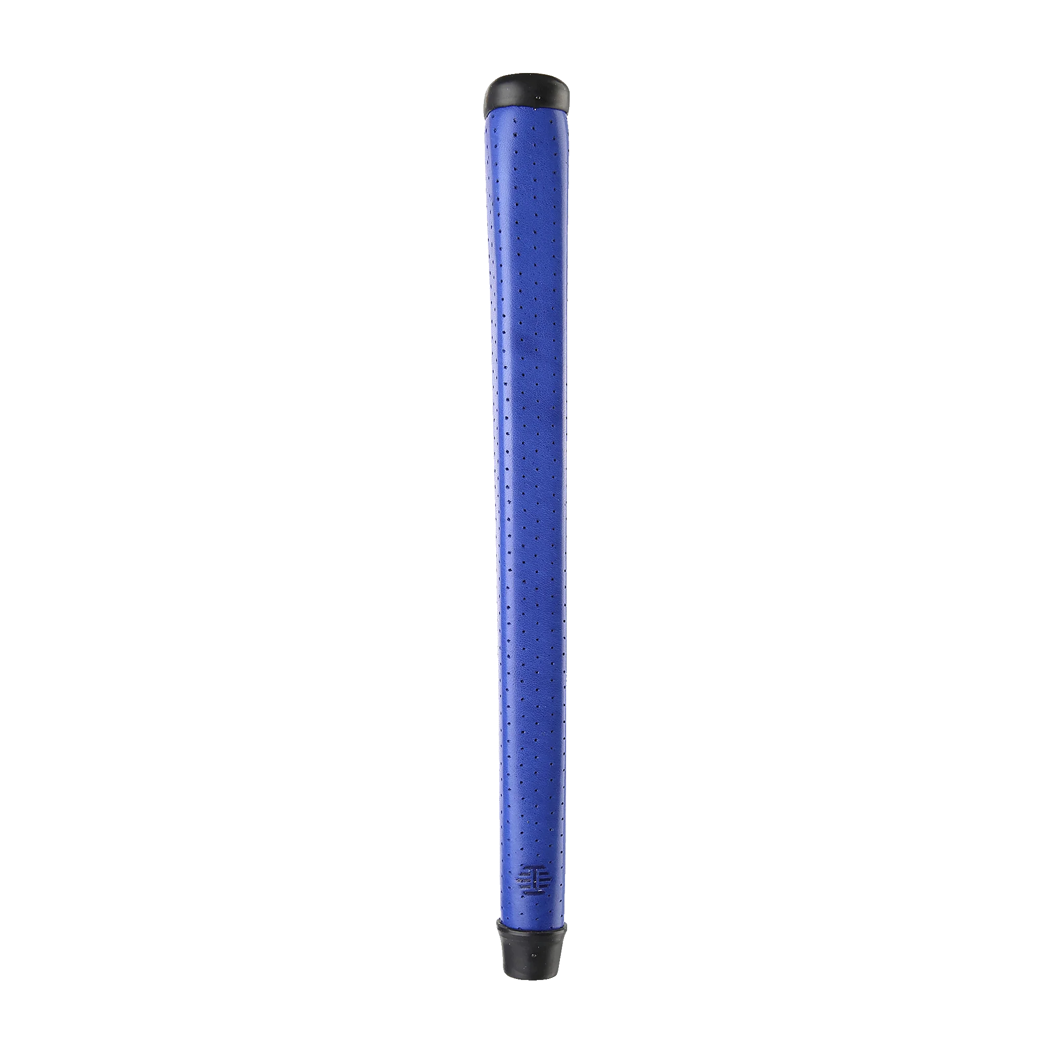 DASS Cheese Wedge Fat Cat UV Smooth Face Welded Fancy Neck Studio Stock 28 Putter - Image 8