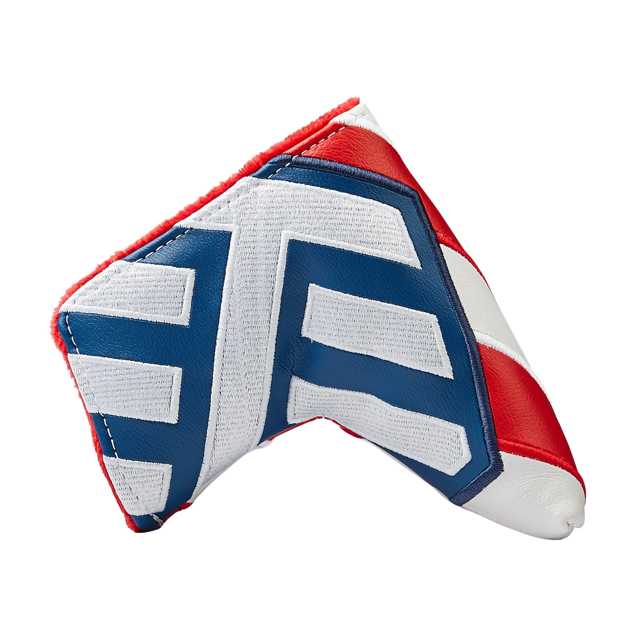 DASS Independence BBZero - Image 5