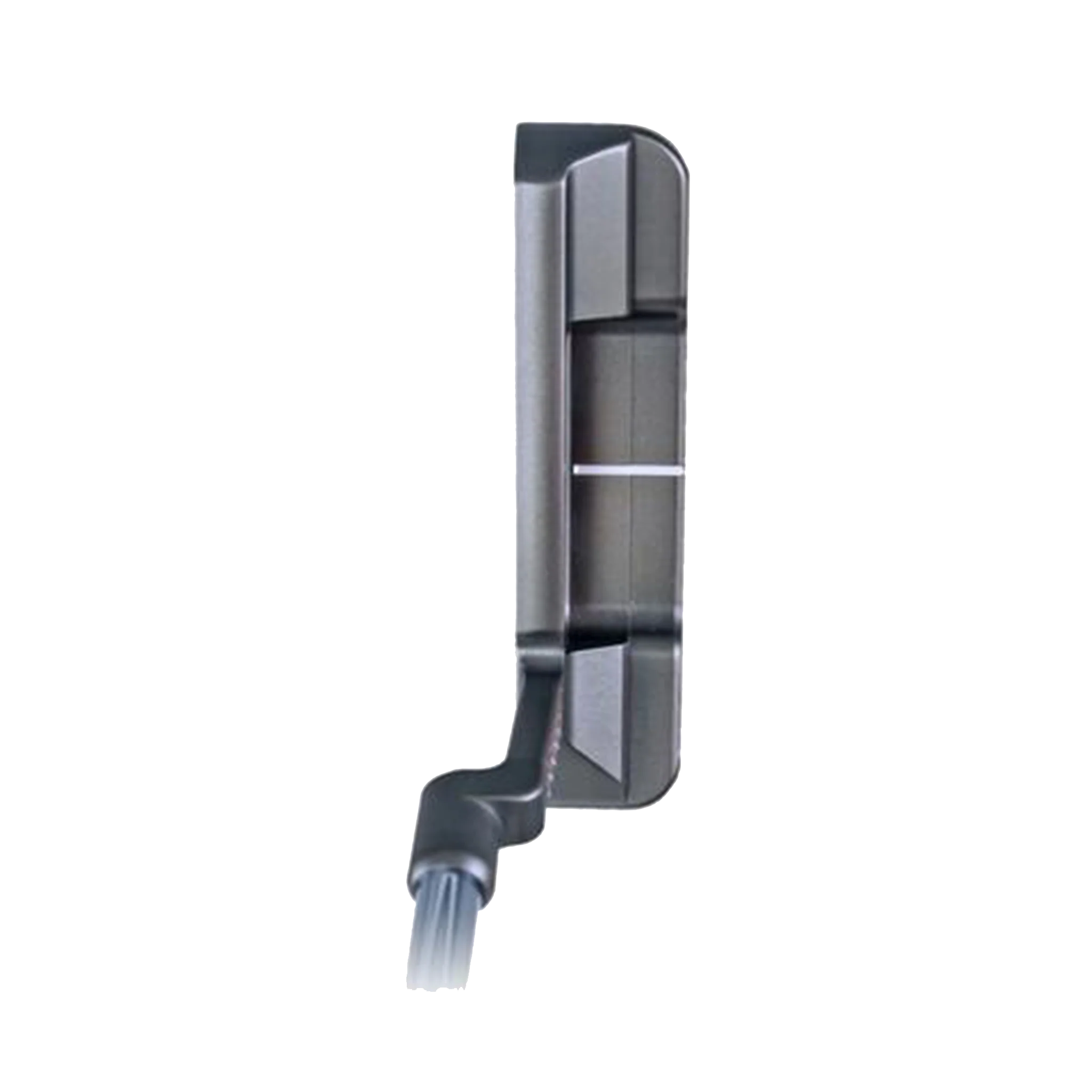 DASS Multi-Icon BB8 Tri-Plane - Image 4