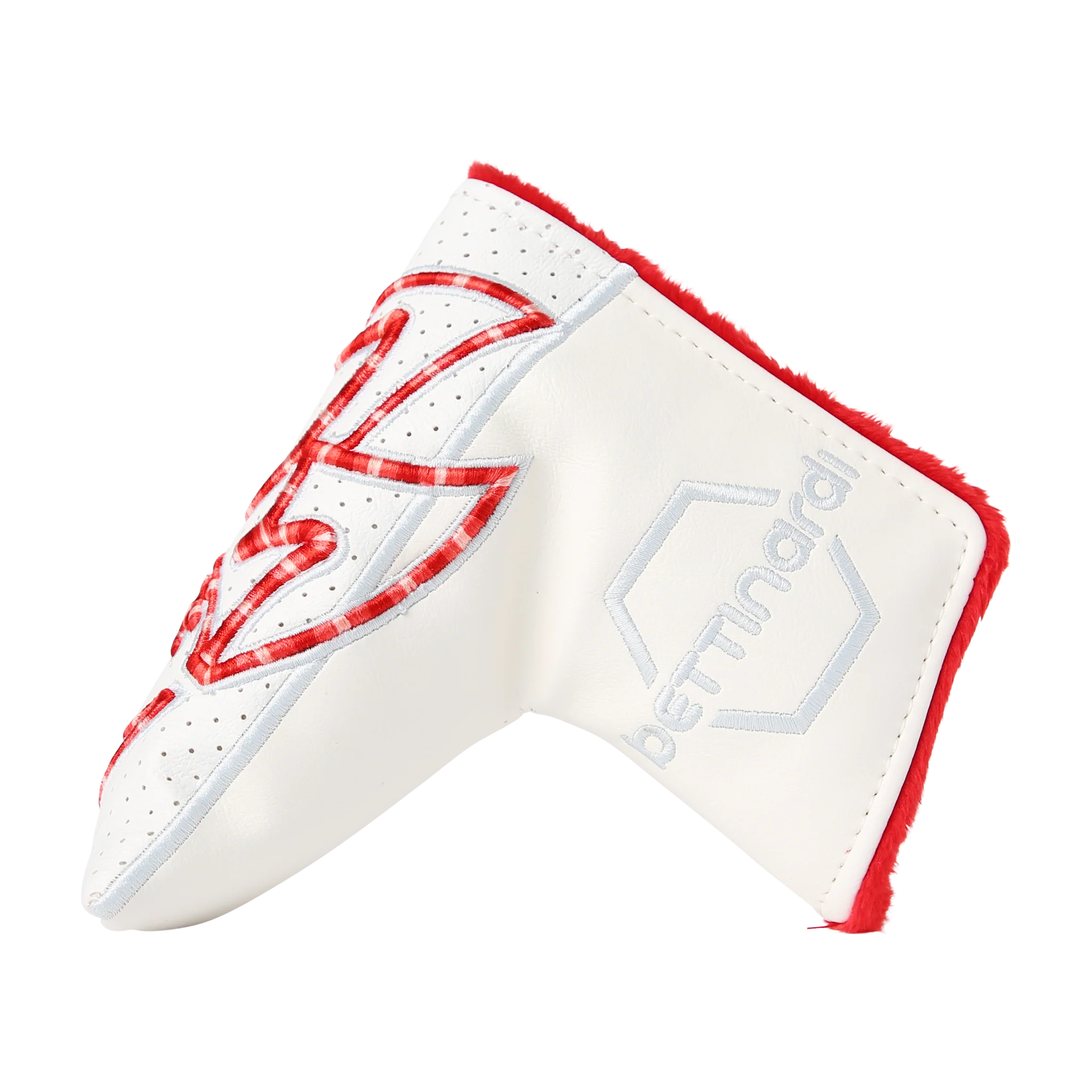 DASS QB8 Hexperimental Proto - Image 7