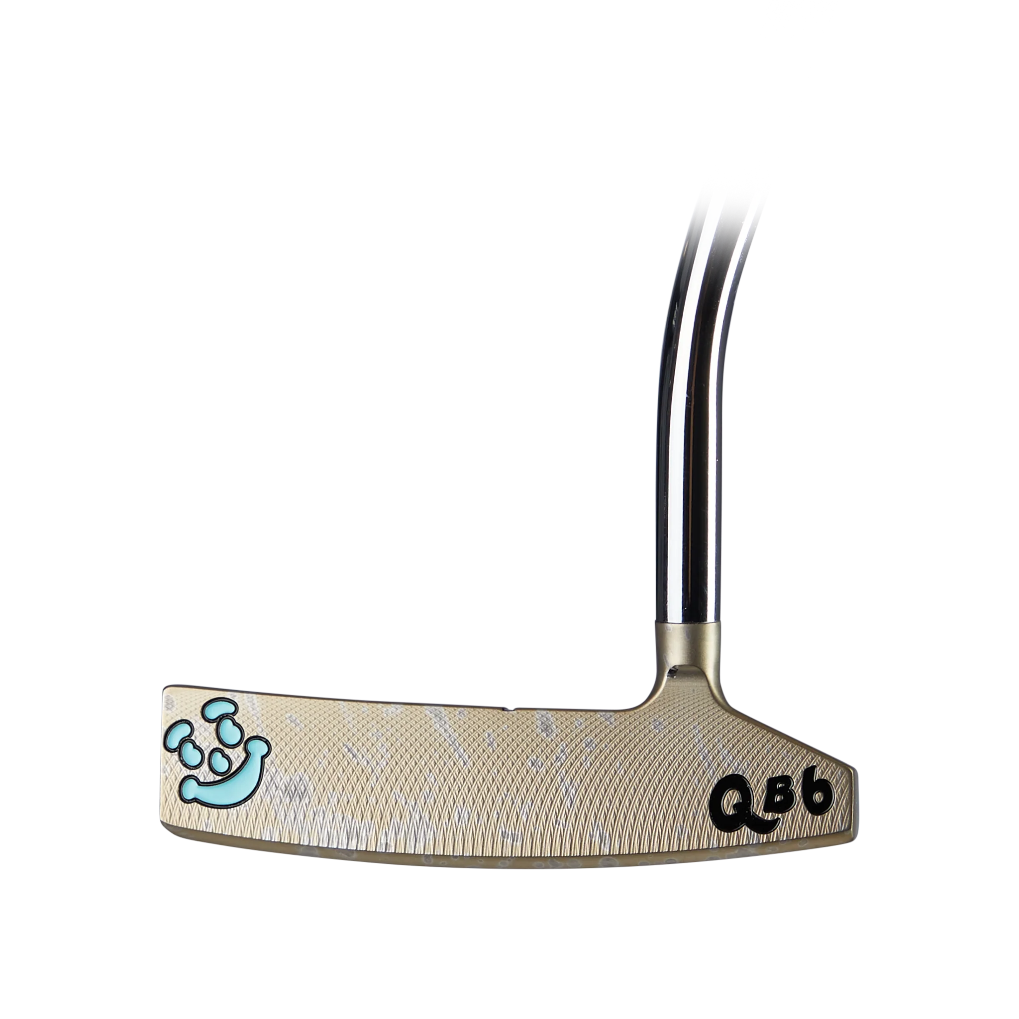 DASS Queen B6 Acid Wash - Image 3