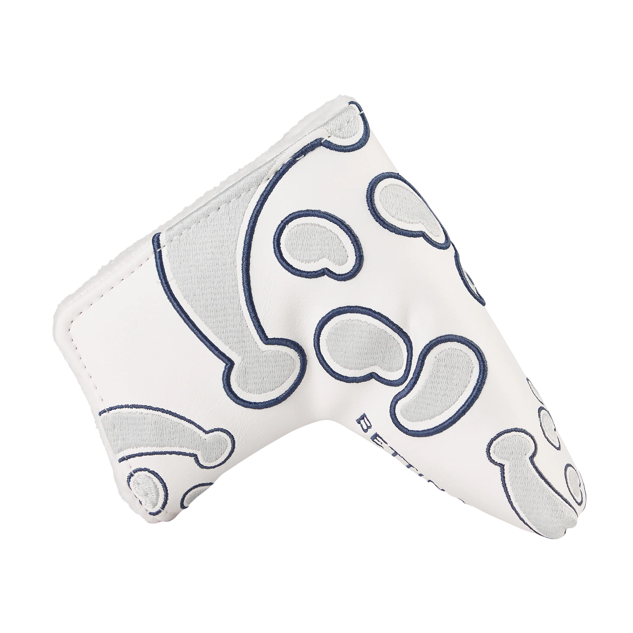DASS Queen B6 Acid Wash - Image 5