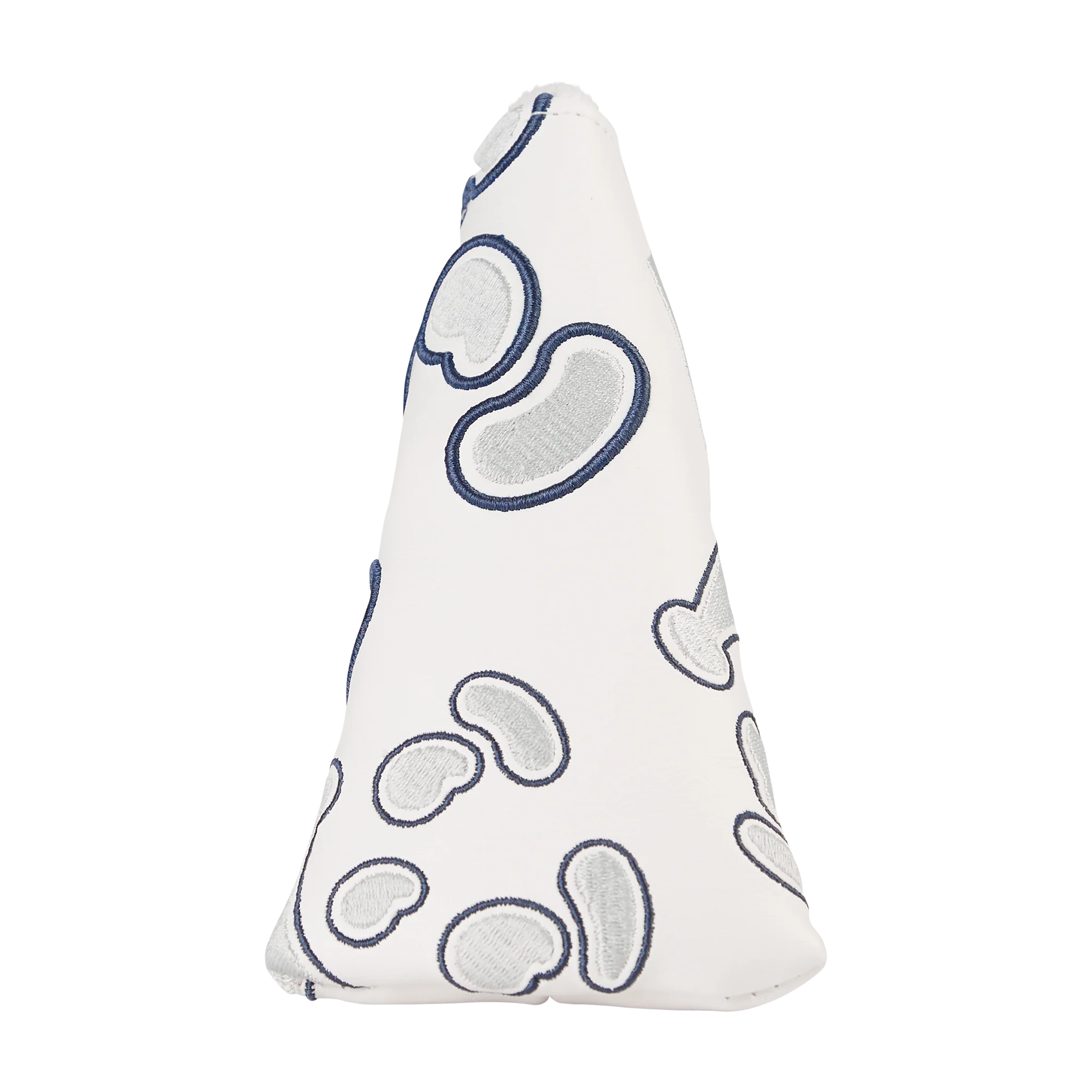 DASS Queen B6 Acid Wash - Image 6