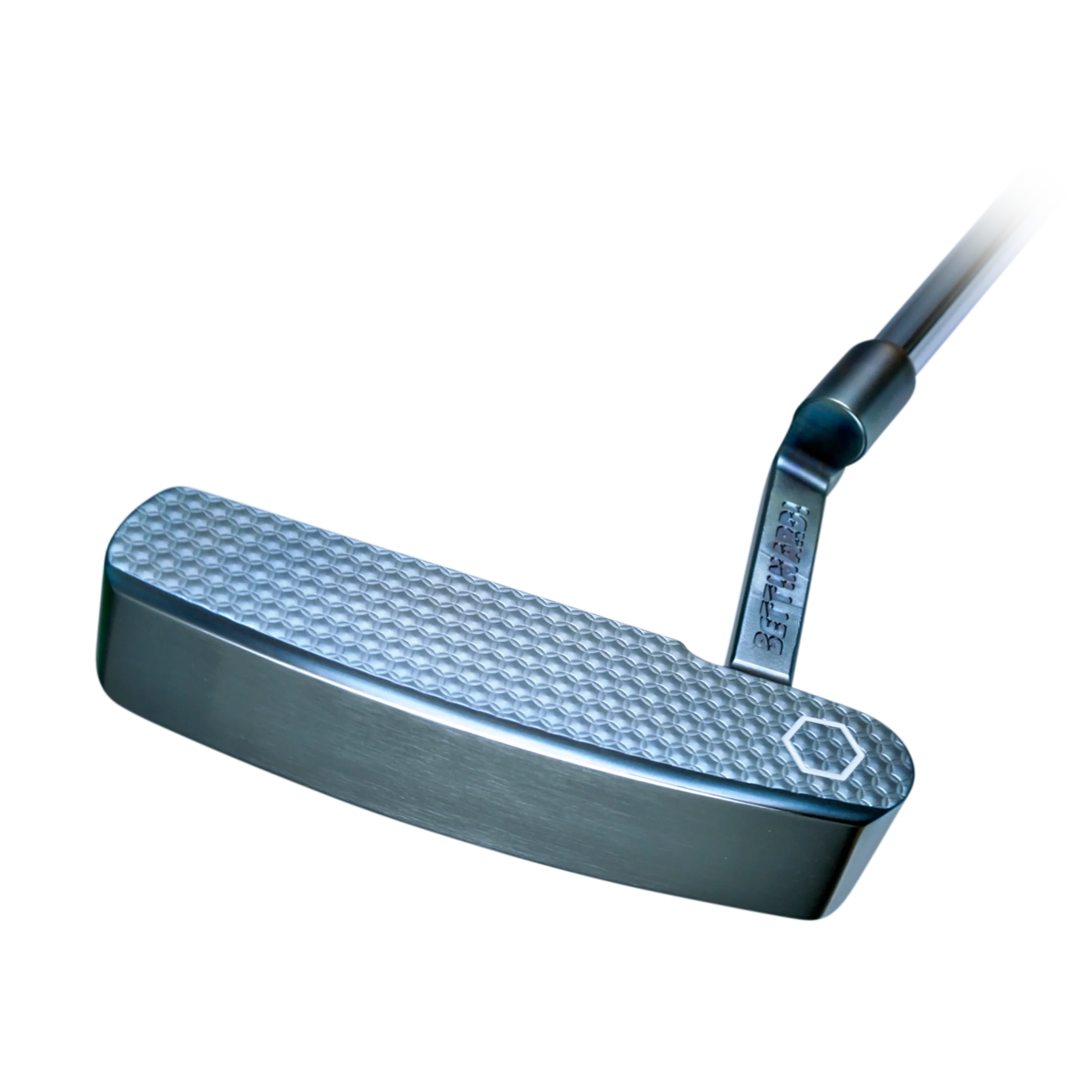 DASS RJB BBZero - Image 2