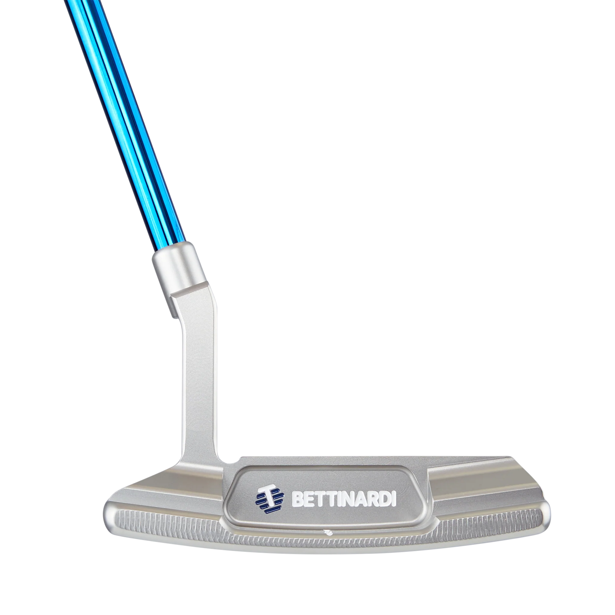 DASS Skull and Bones BB8C Putter - Image 3