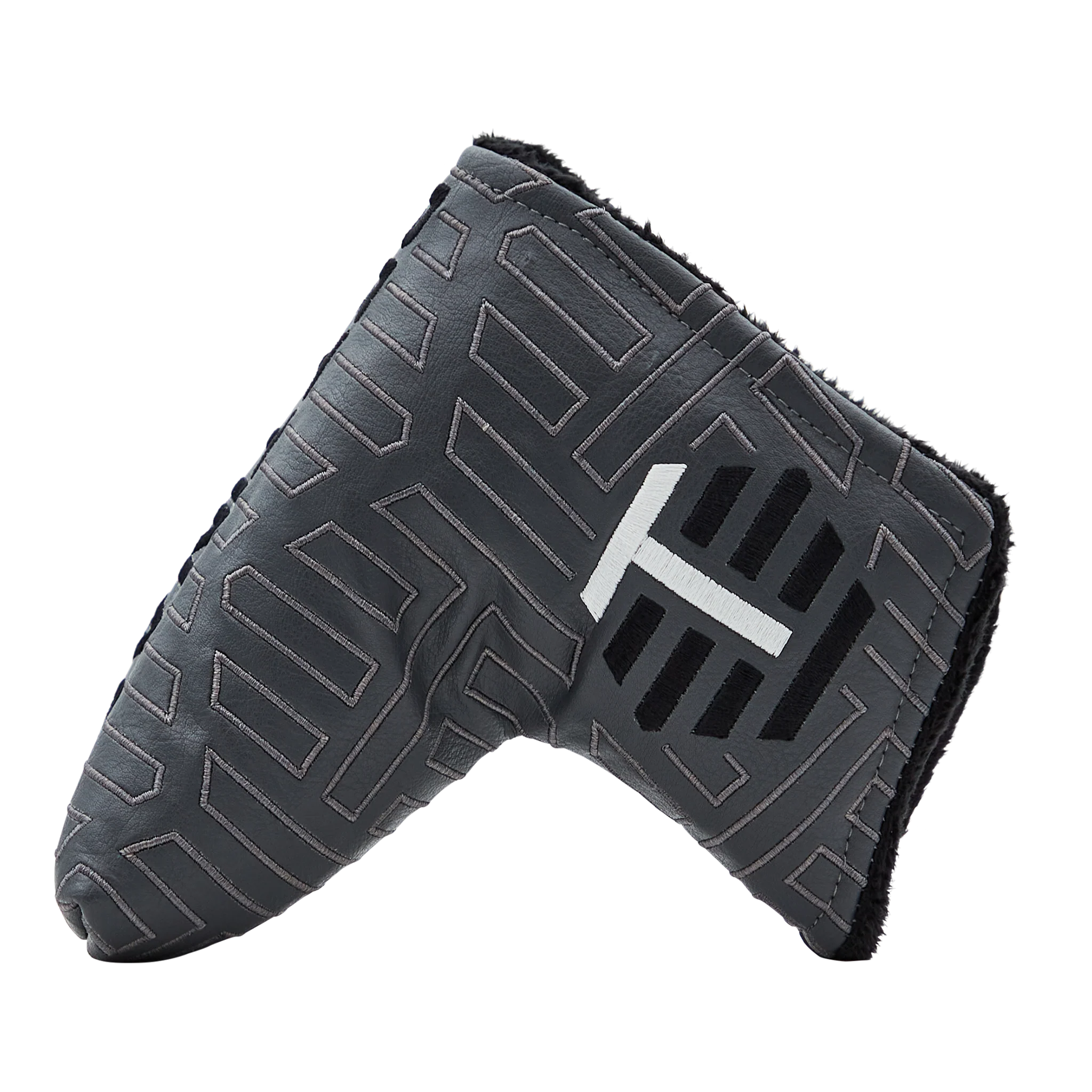 DASS SS28 Diamond Sole - Image 6