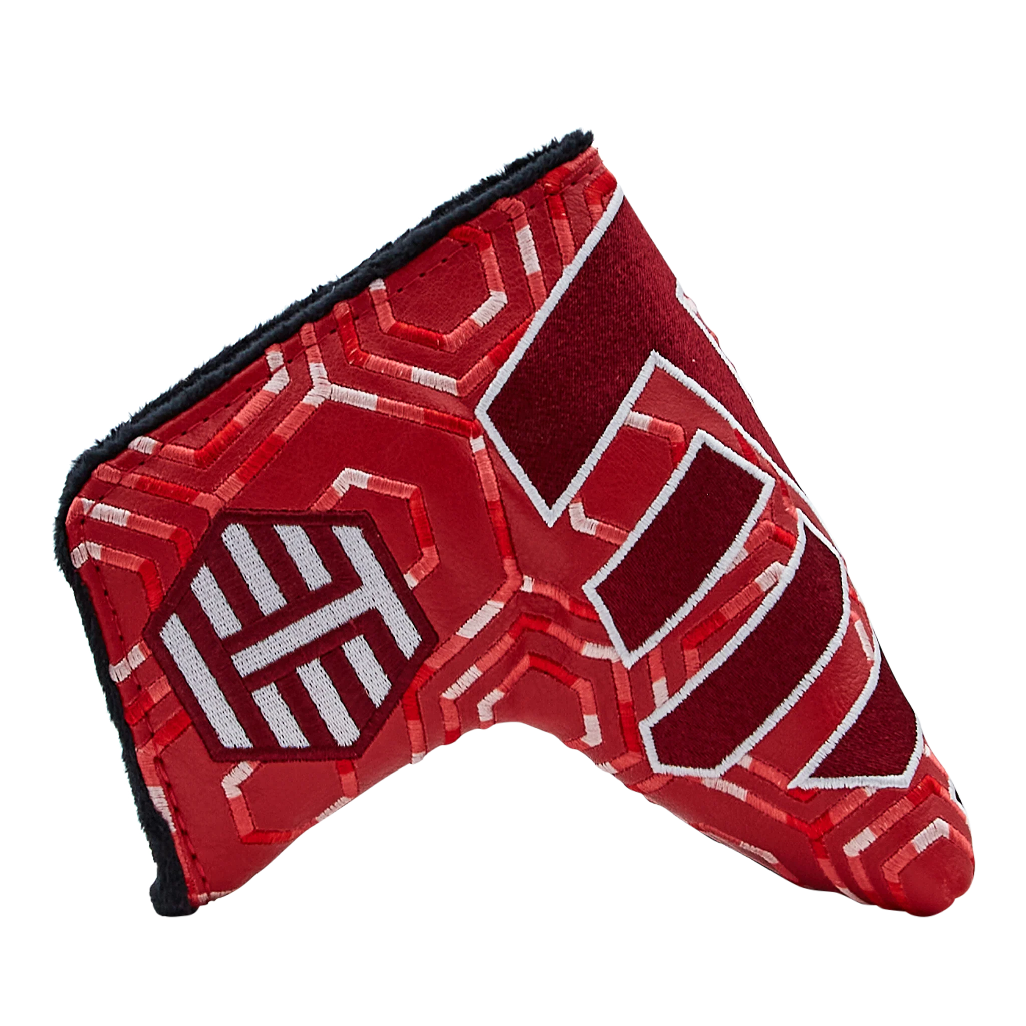 DASS SS28 Jumbo T-Hive Fancy Face - Image 4