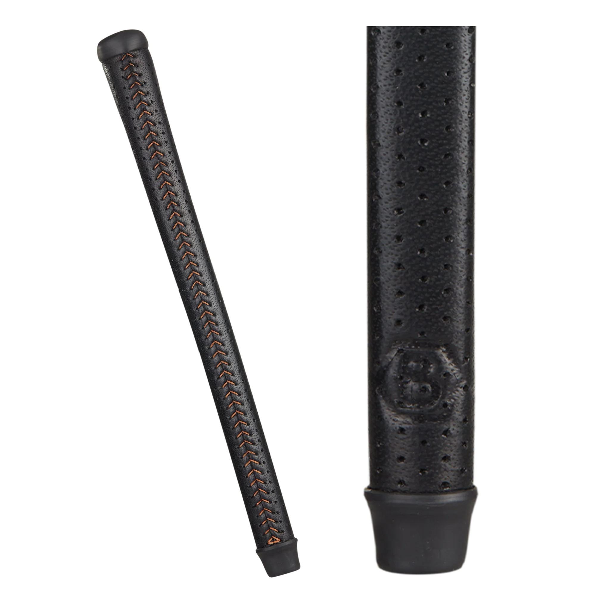 BB1W Limited Run Copper Putter - Image 8