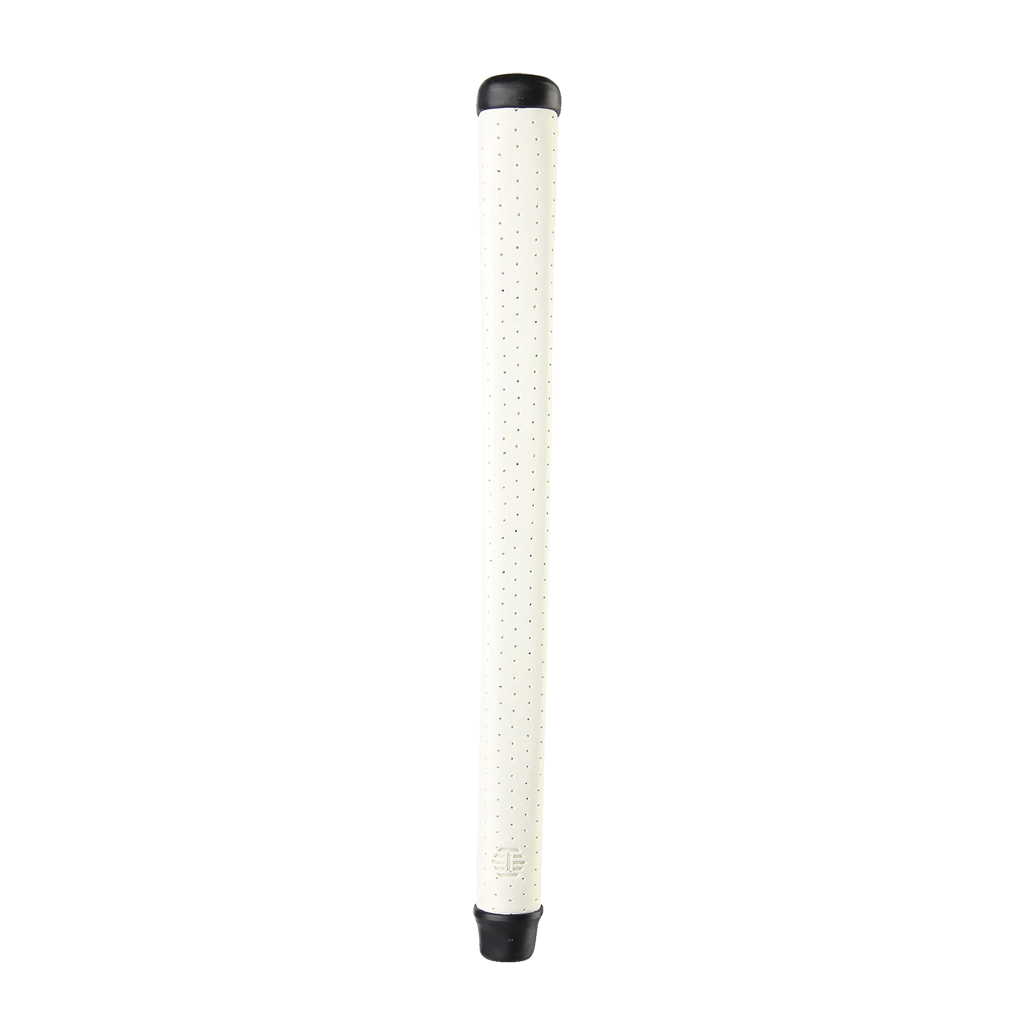 DASS Wizard BB8 Tri Welded Split Knurl Neck Putter - Image 7