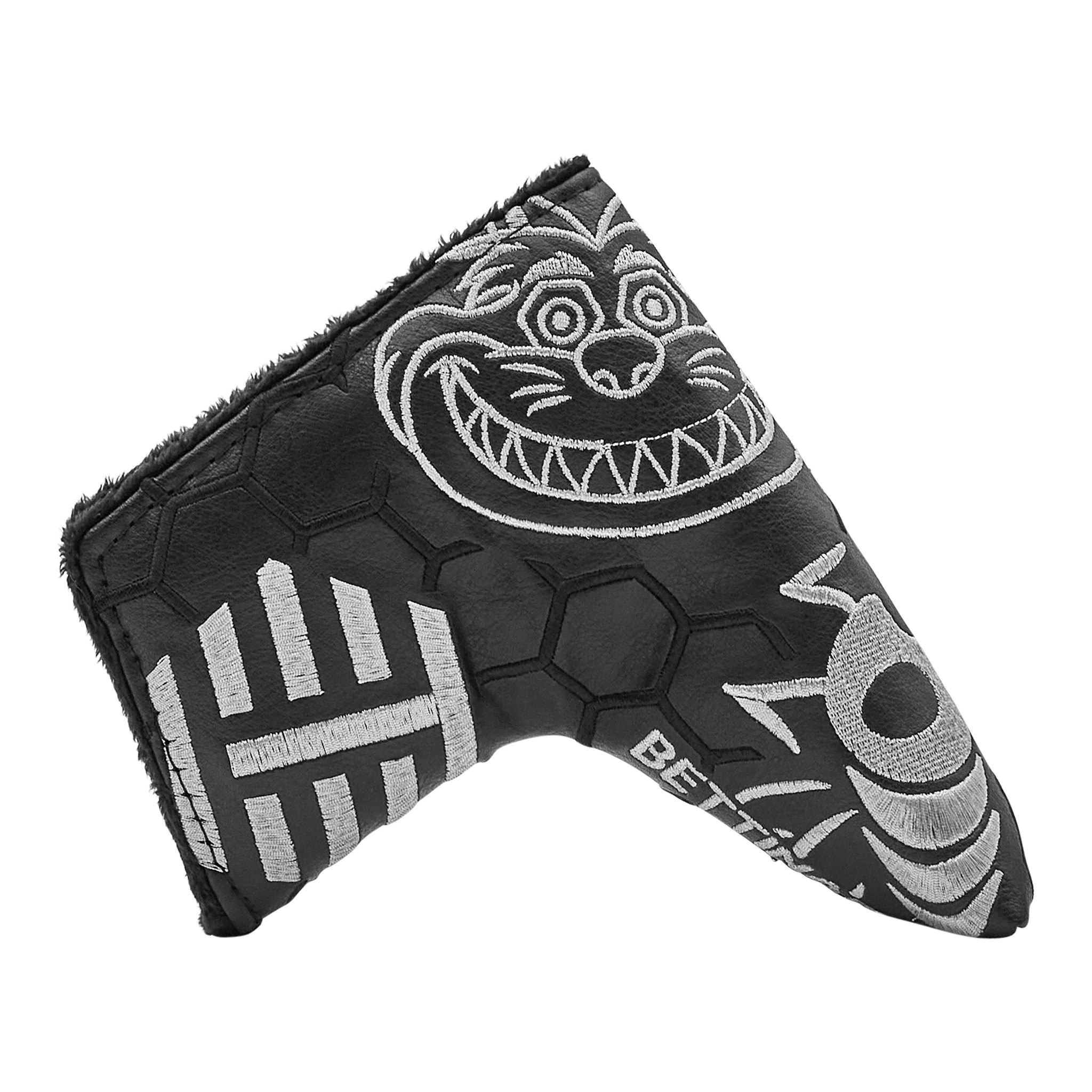 Decade Multi-Icon Blade Headcover - Image 4