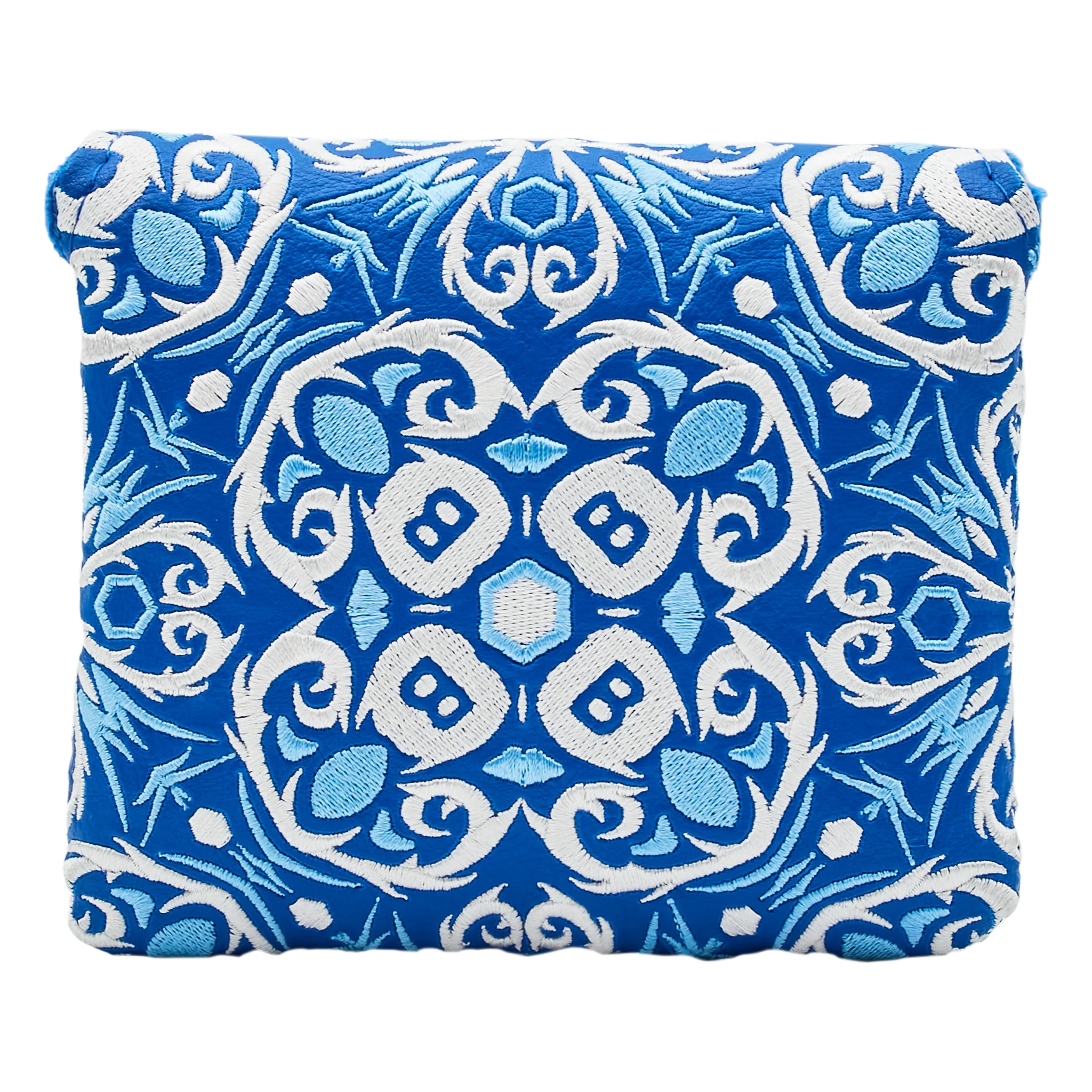 Delft INOVAI 8.0 1-of-18 Spud Neck Putter - Image 4