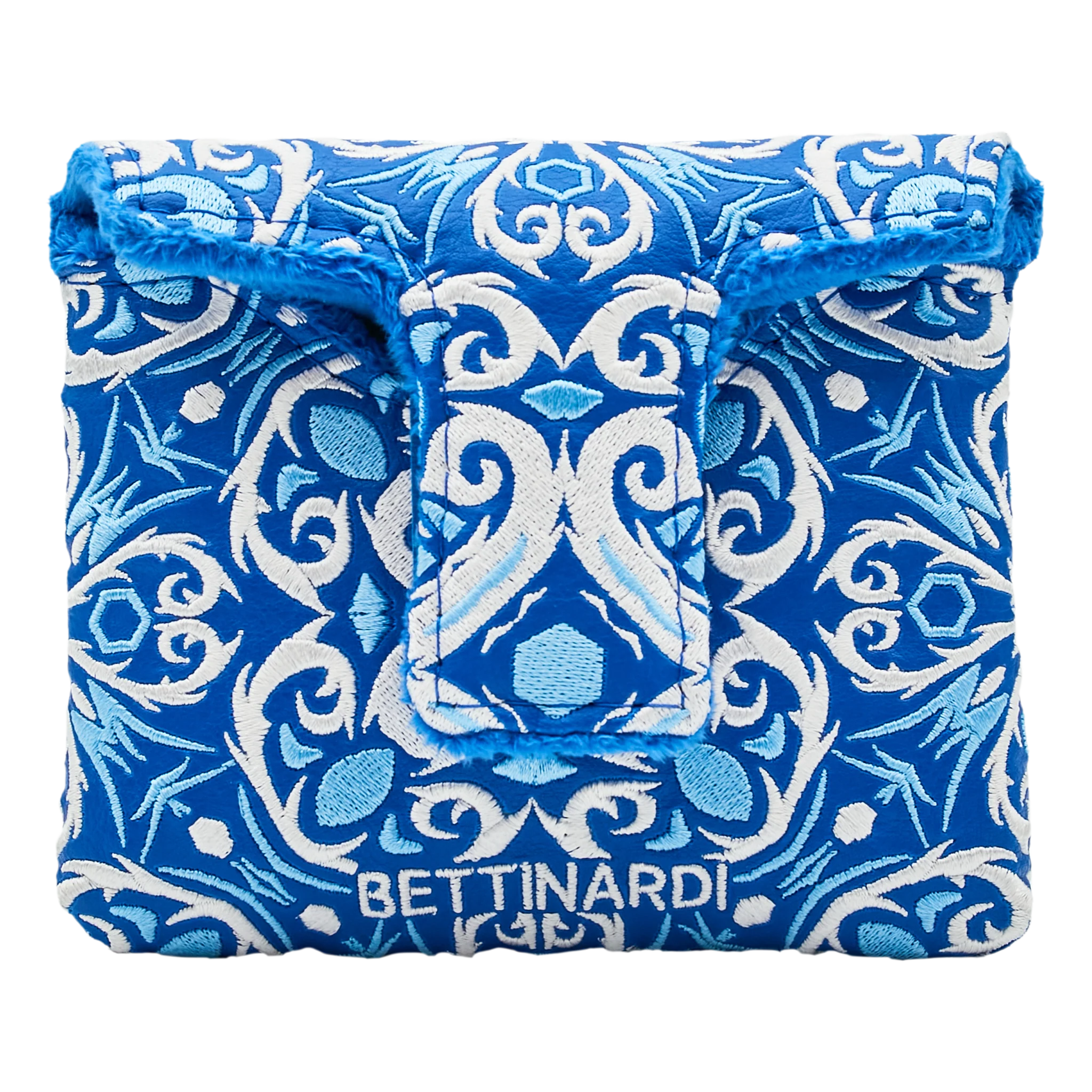 Delft INOVAI 8.0 1-of-18 Spud Neck Putter - Image 5
