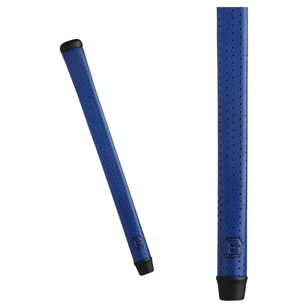 Delft INOVAI 8.0 1-of-18 Spud Neck Putter - Image 6