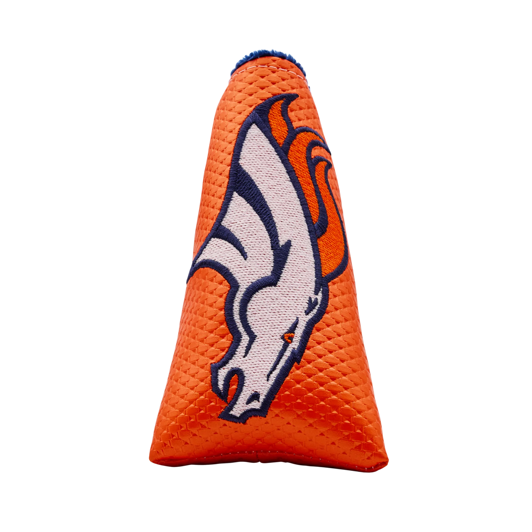 Denver Broncos BB1 Flymill Putter - Image 6