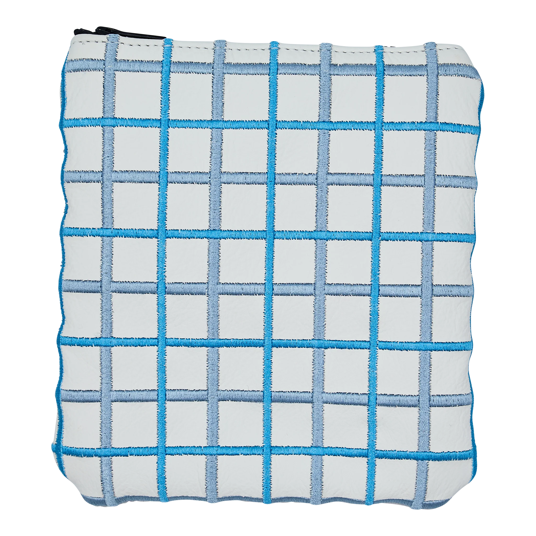 Derby Valuables Pouch - Image 2