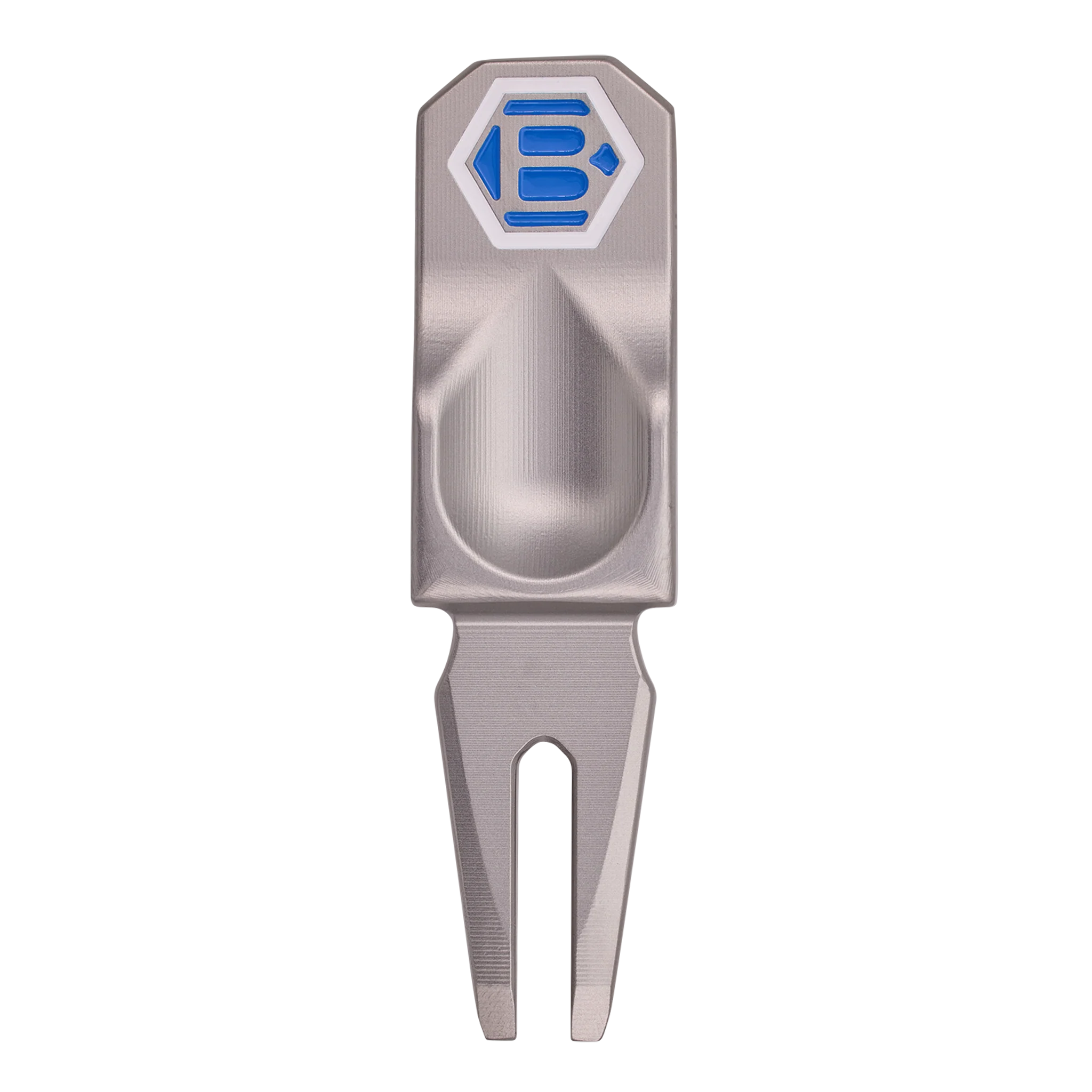Detroit Lions Divot Tool - Image 3