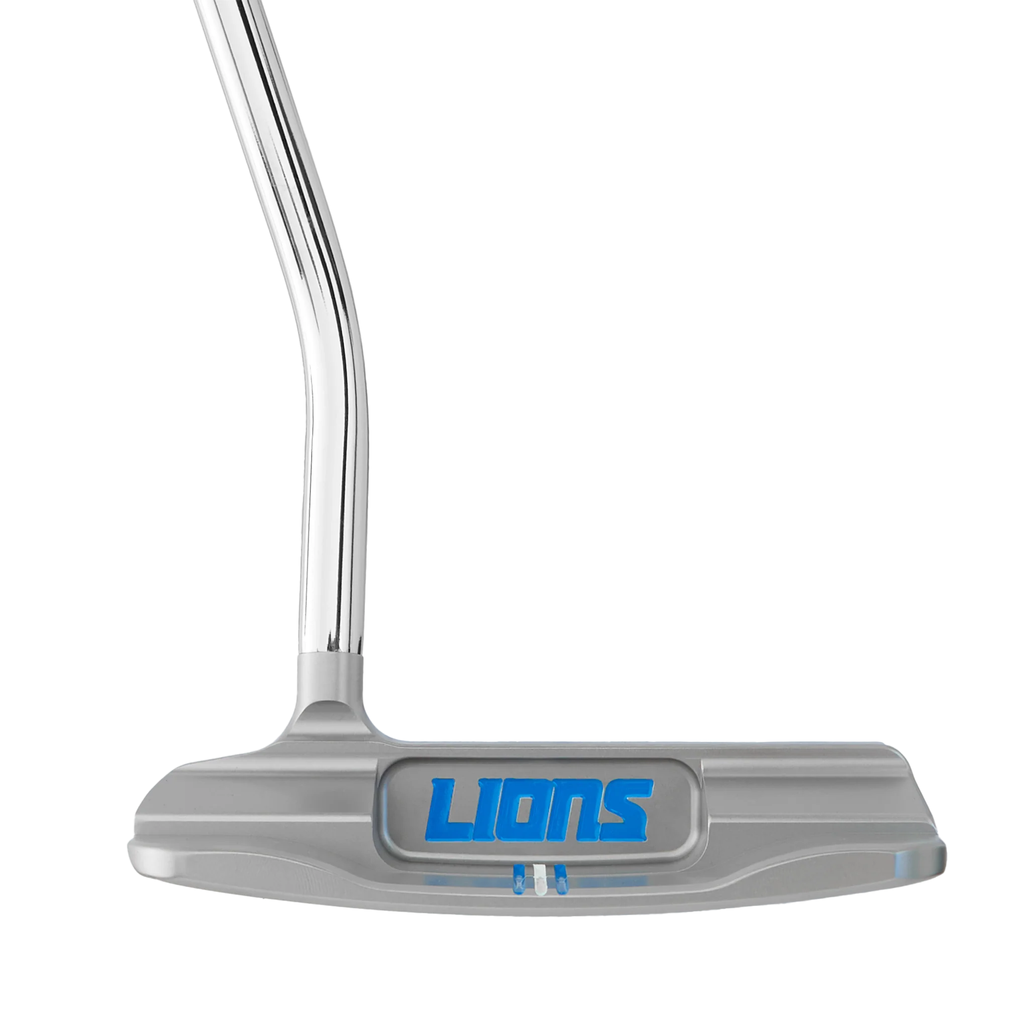 Detroit Lions SS28 Flymill Putter - Image 3