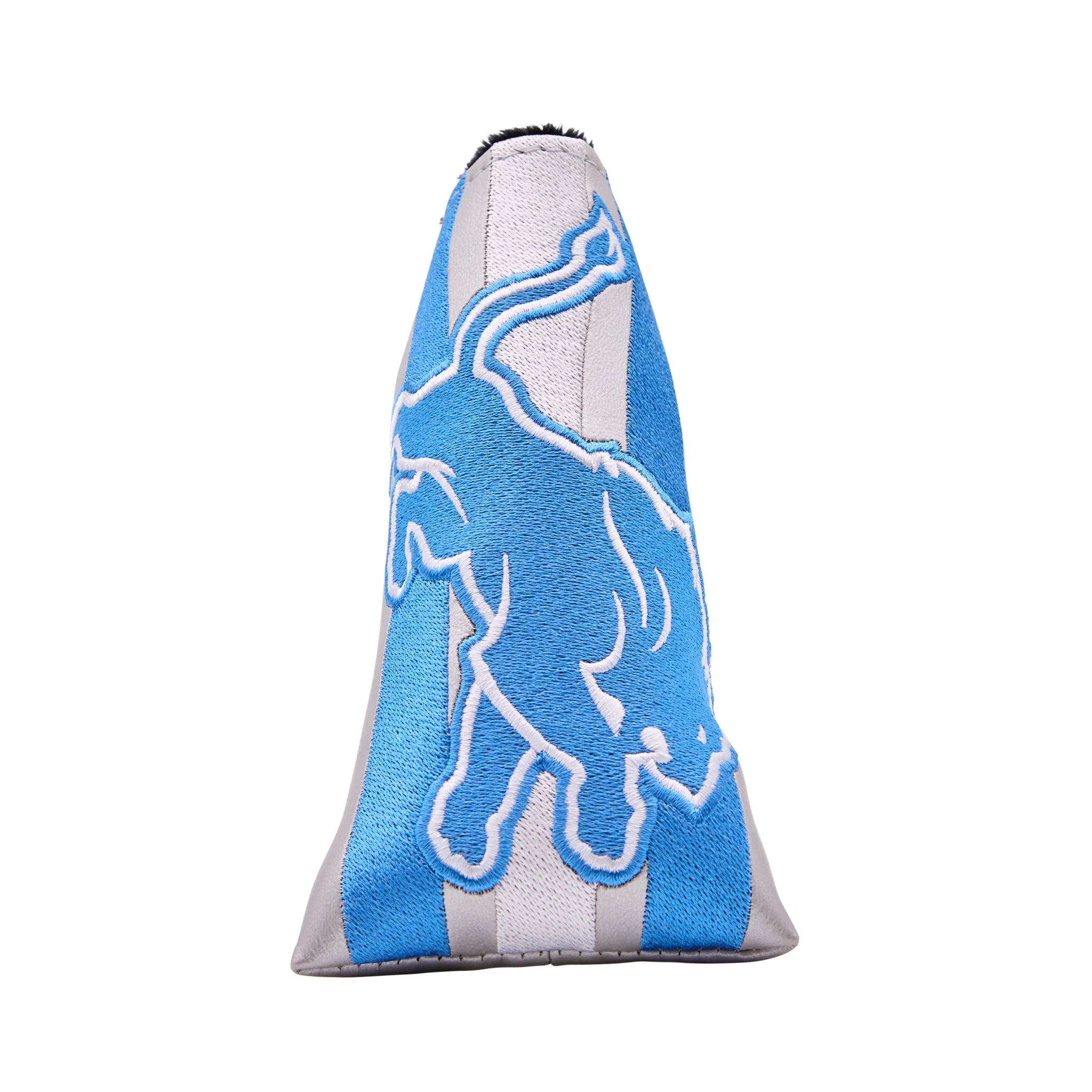 Detroit Lions SS28 Flymill Putter - Image 6