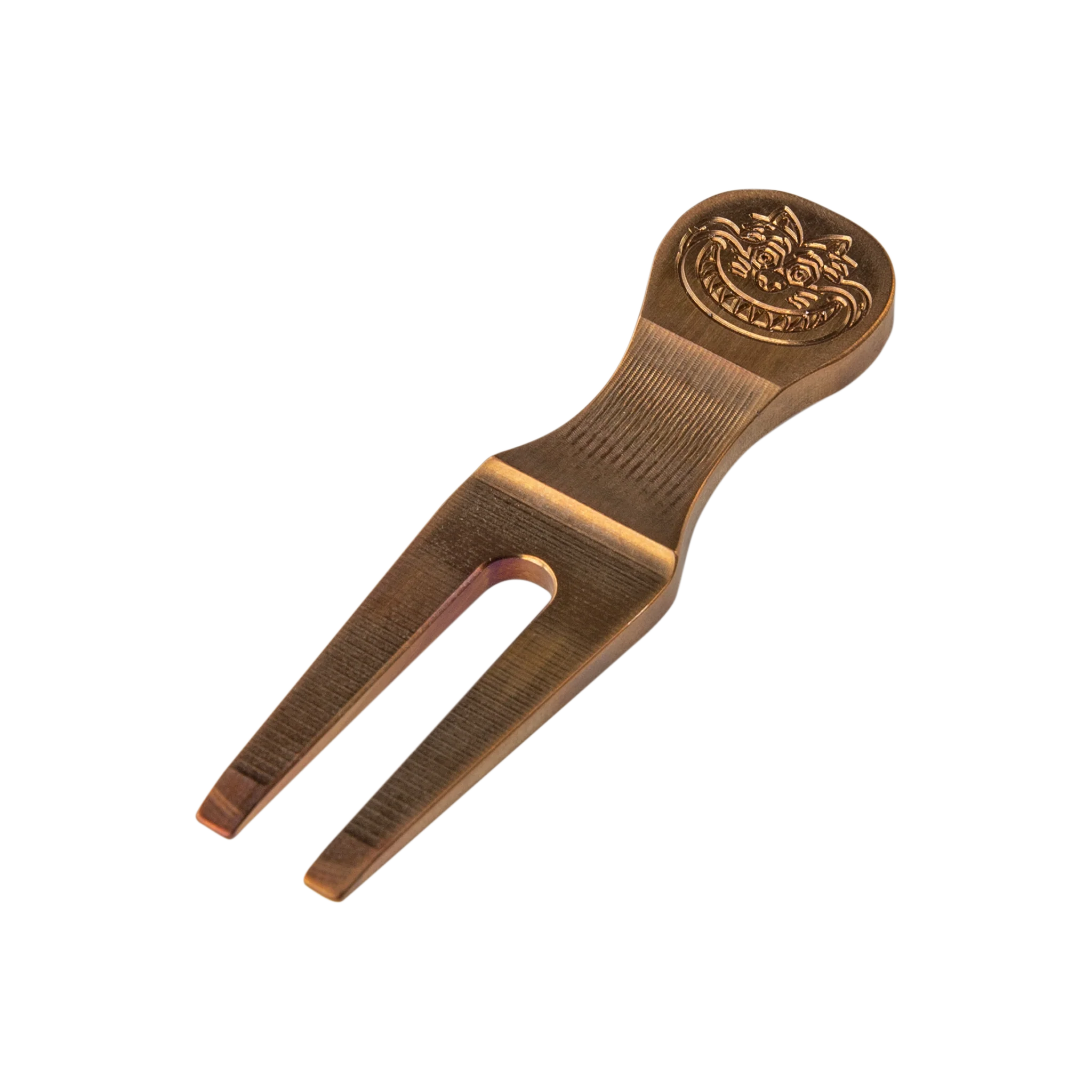 Fat Cat Divot Tool - Image 2