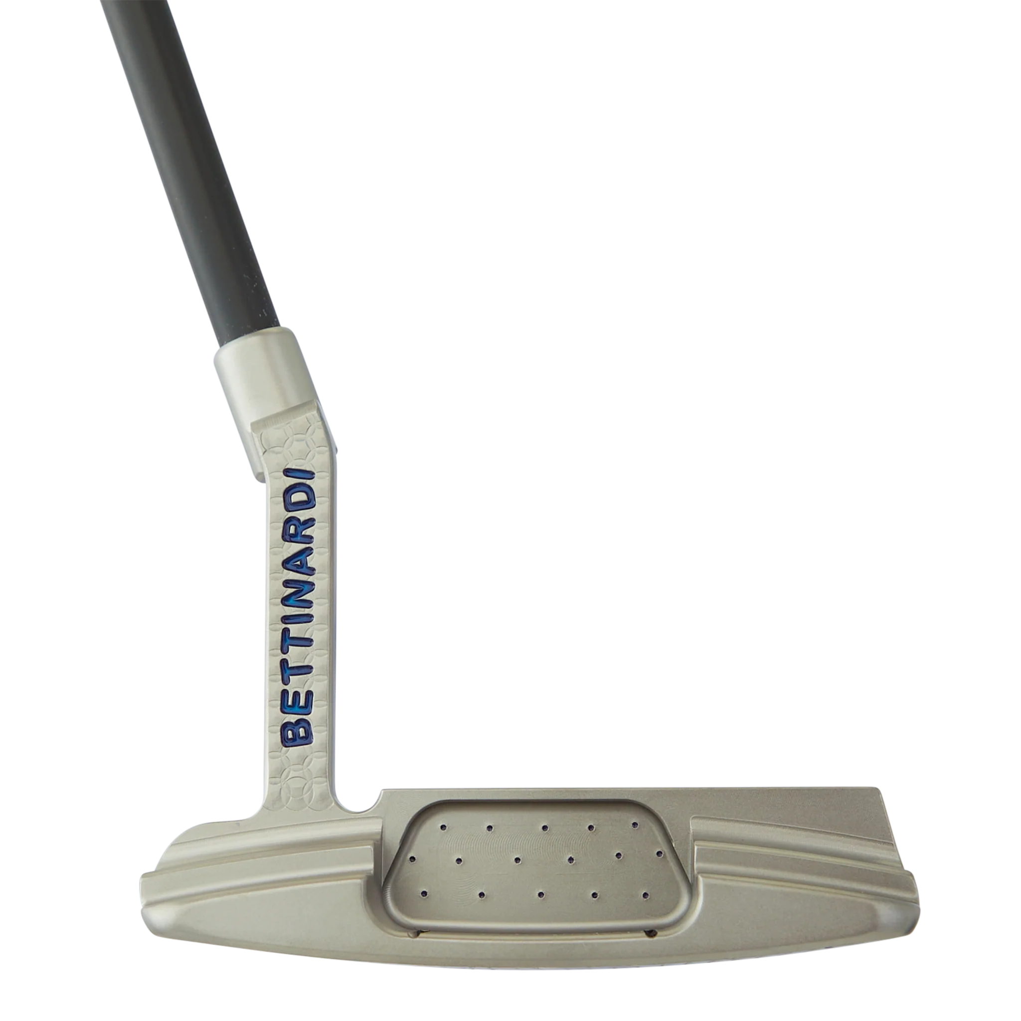 Dual Finish Lucky Wizard DASS Queen B 15 Putter - Image 3