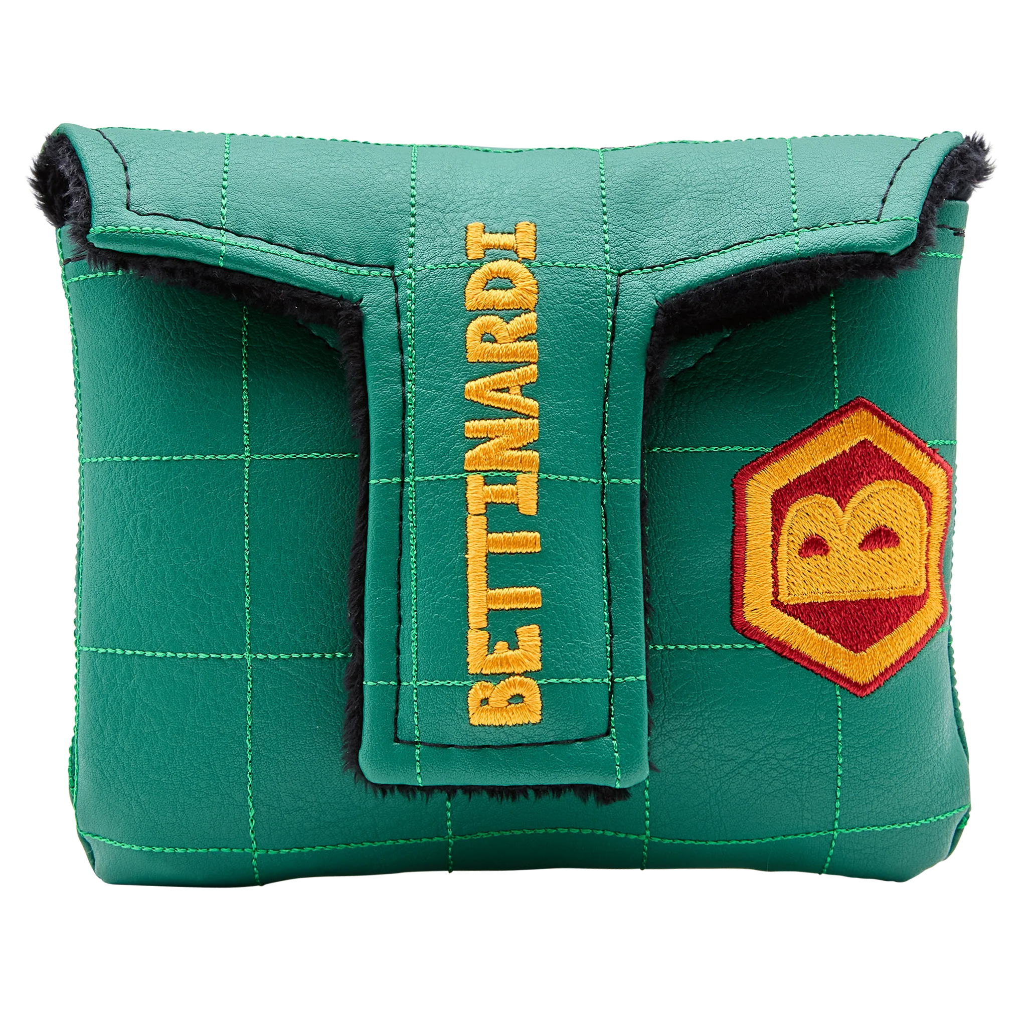 Extreme Fat Cat Mallet Putter Headcover - Image 2