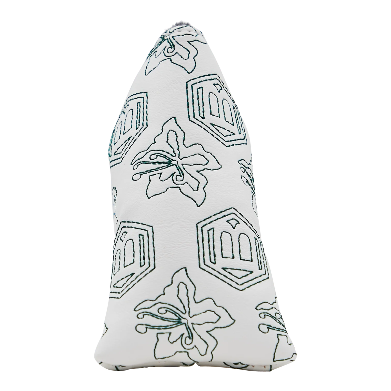 Fall Classic Azalea Headcover - Image 3