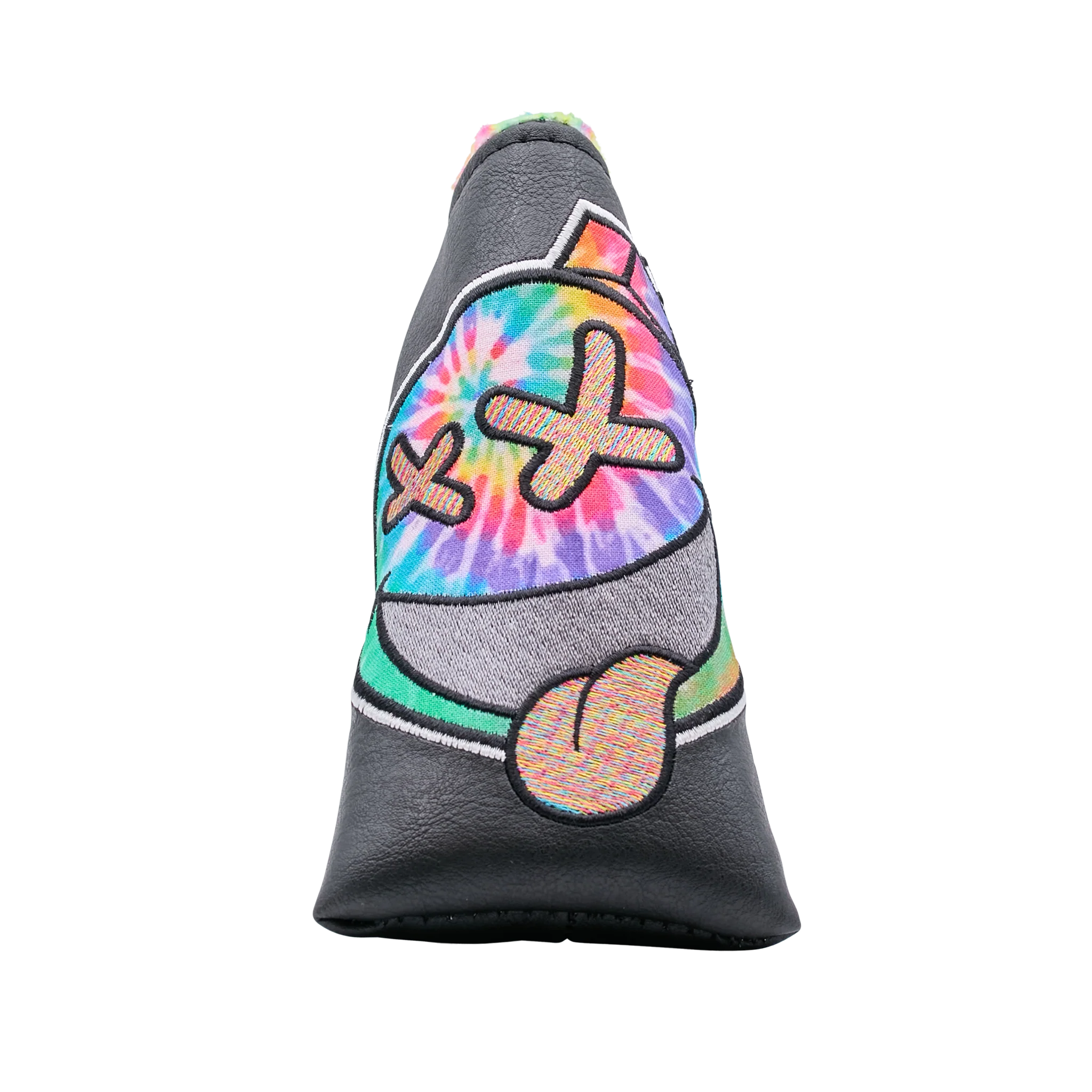 Far Out DASS Betti Bomb SS3 Heavy Putter - Image 6