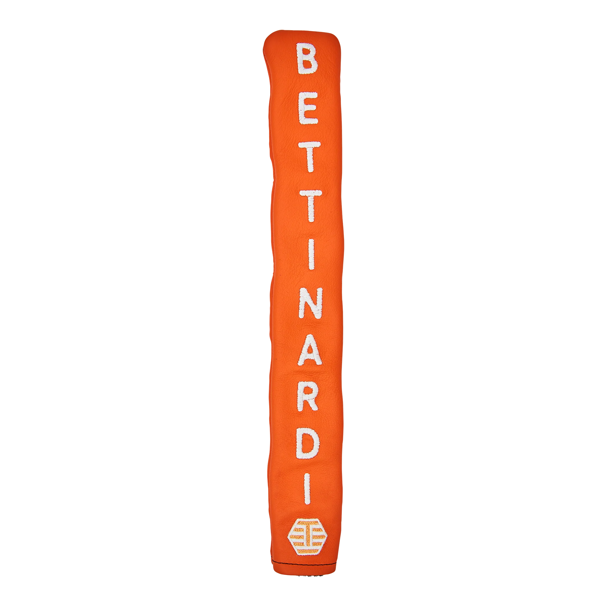 Fat Cat Alignment Stick Cover - Image 3