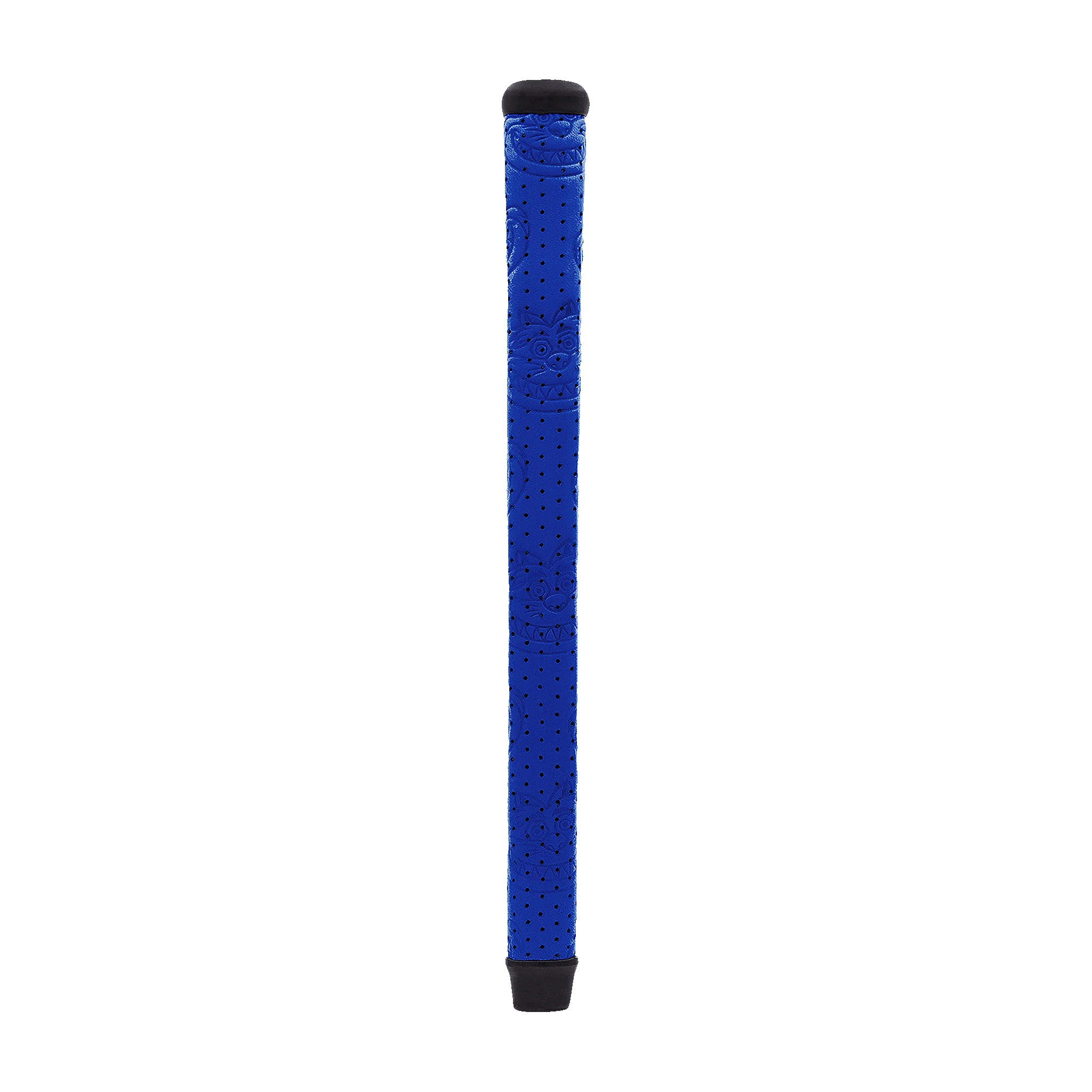 Fat Cat DASS Hexperimental Proto SS14 Putter - Image 7