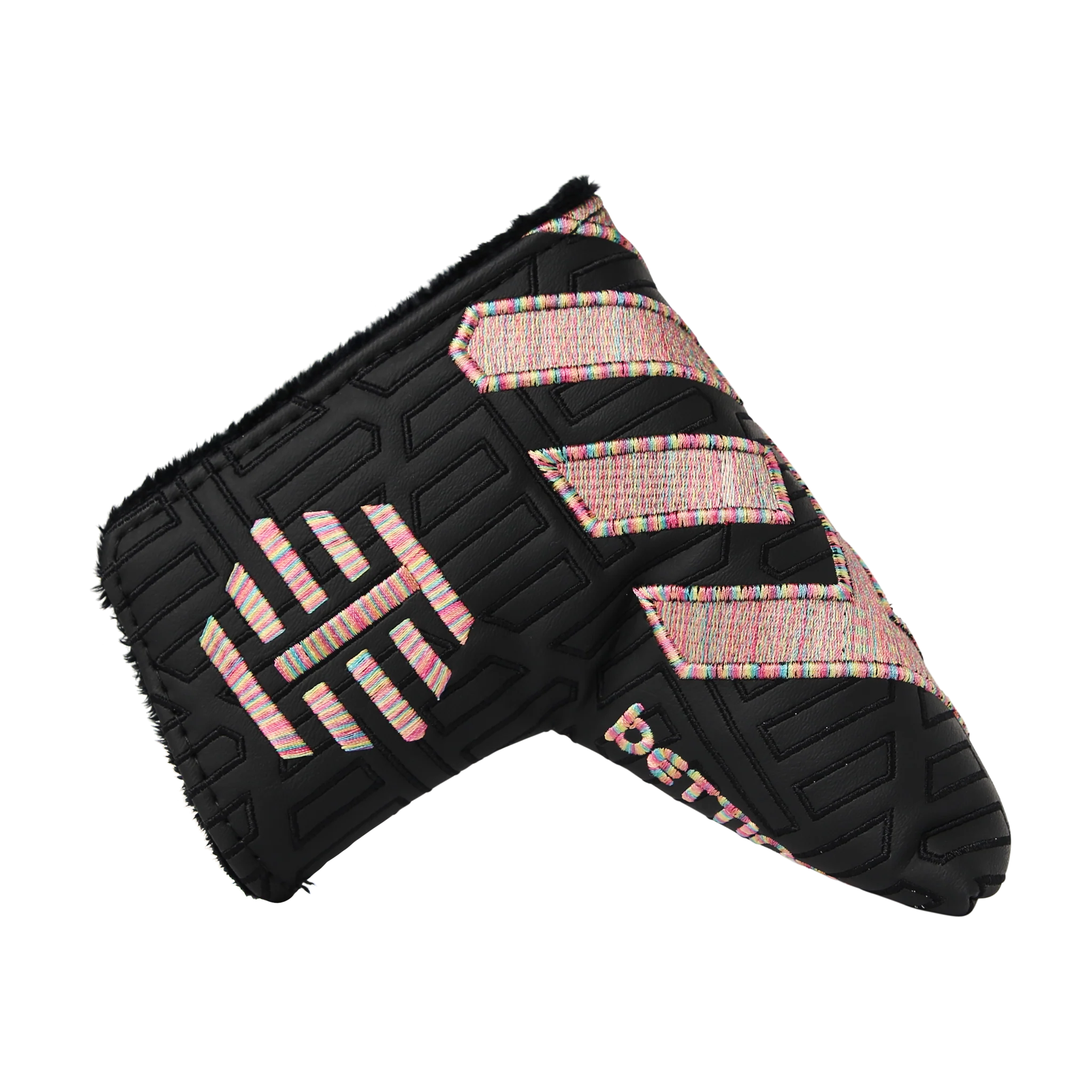 FCB CU PROTO - Image 5