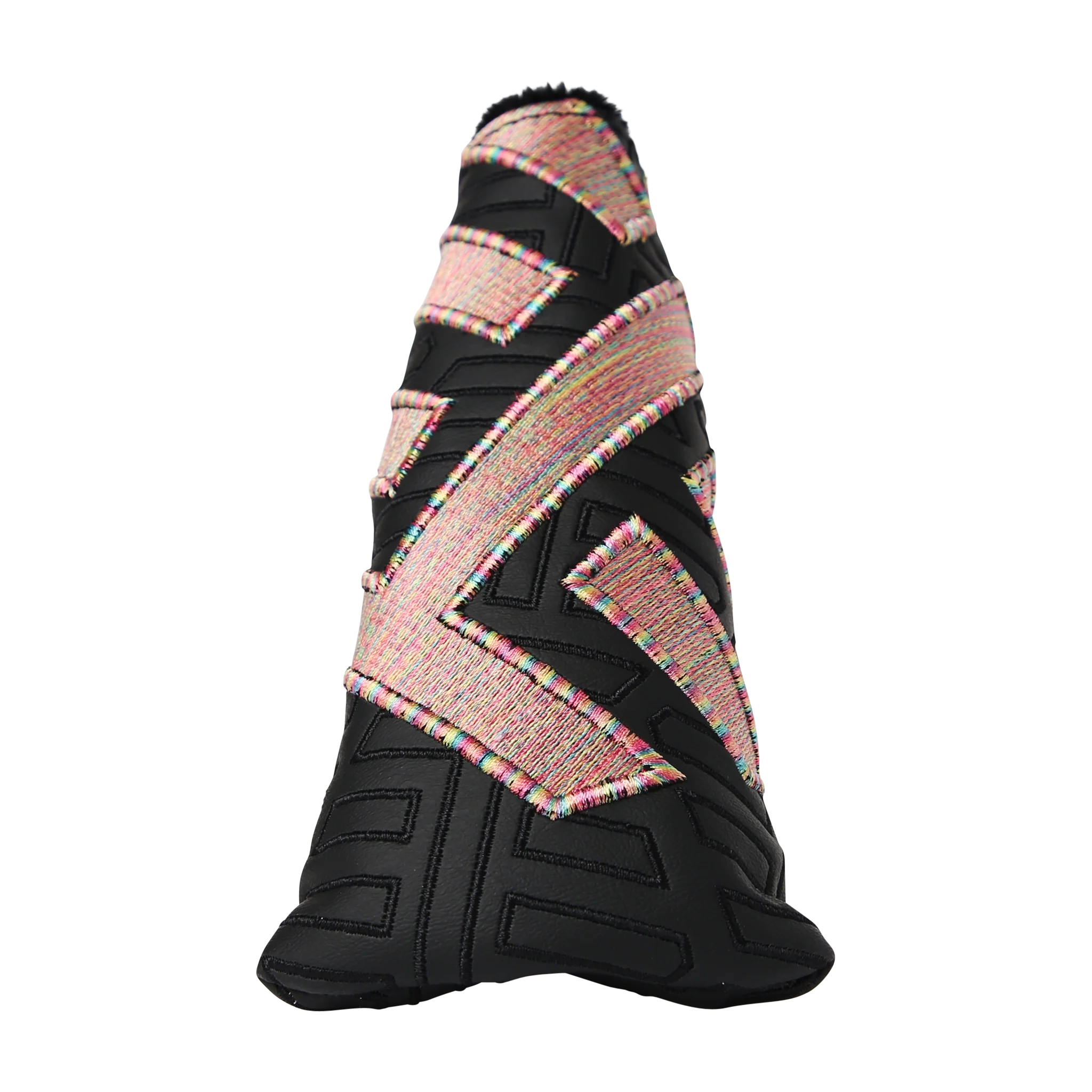 FCB CU PROTO - Image 6