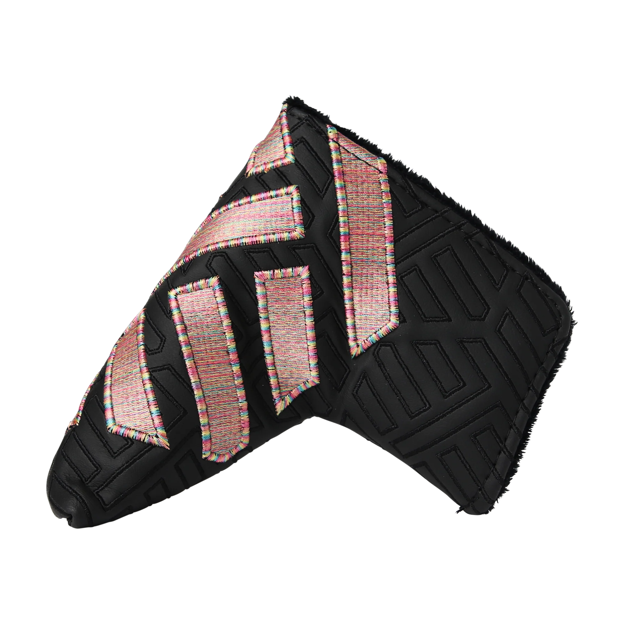 FCB CU PROTO - Image 7