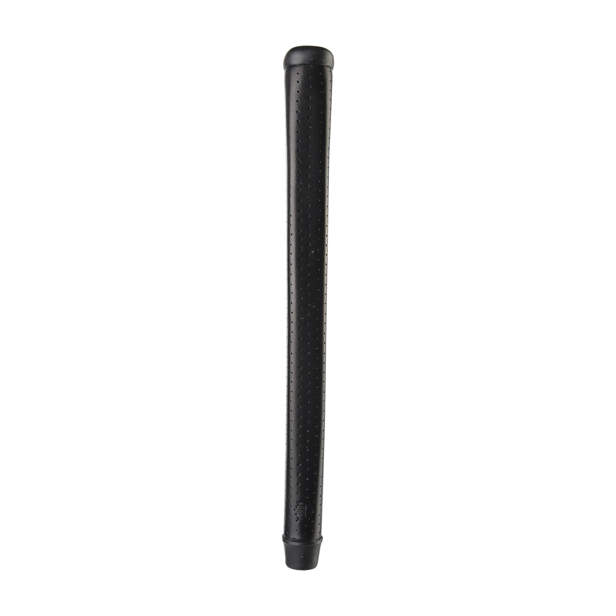 FCB CU PROTO - Image 8