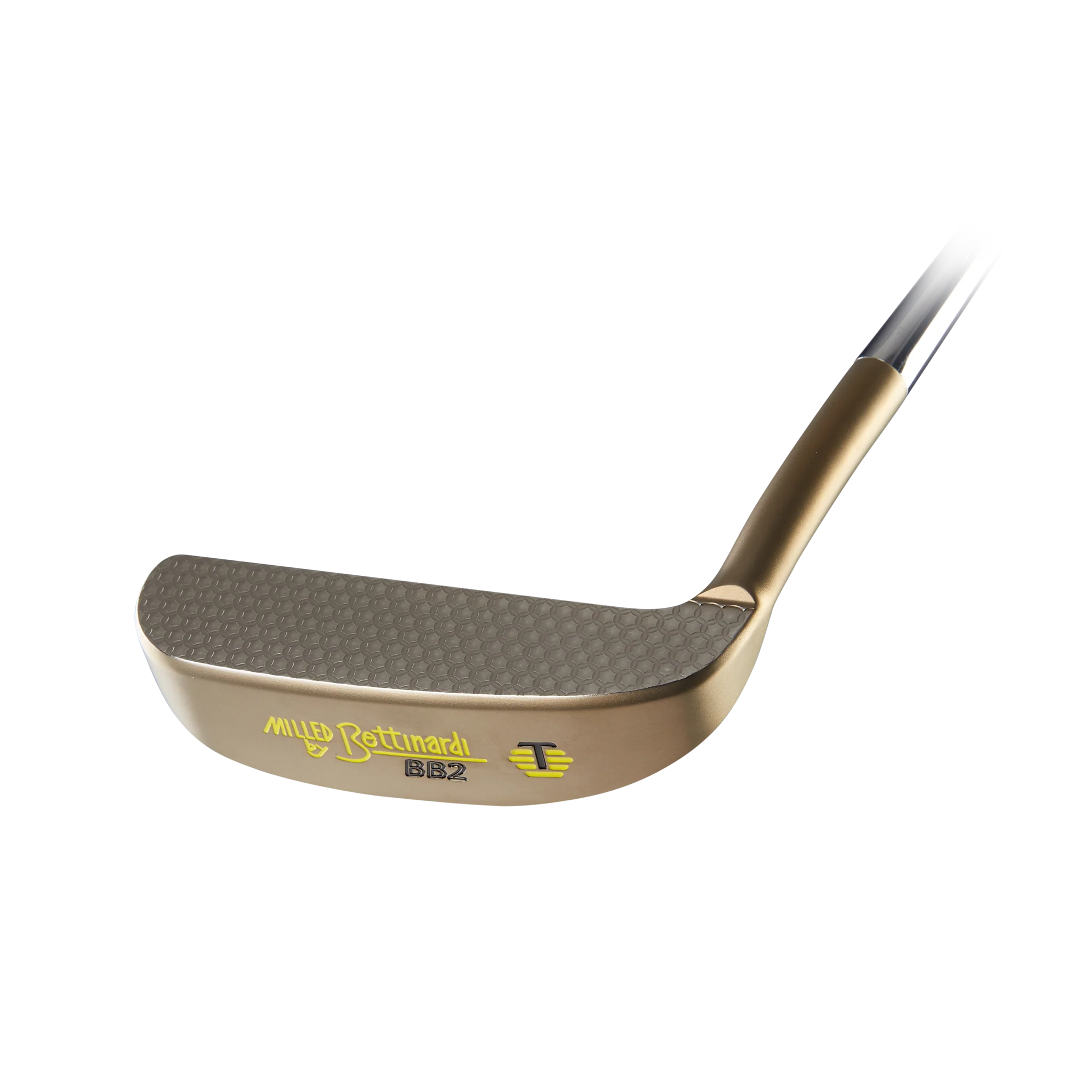 DASS BB2 - Image 2