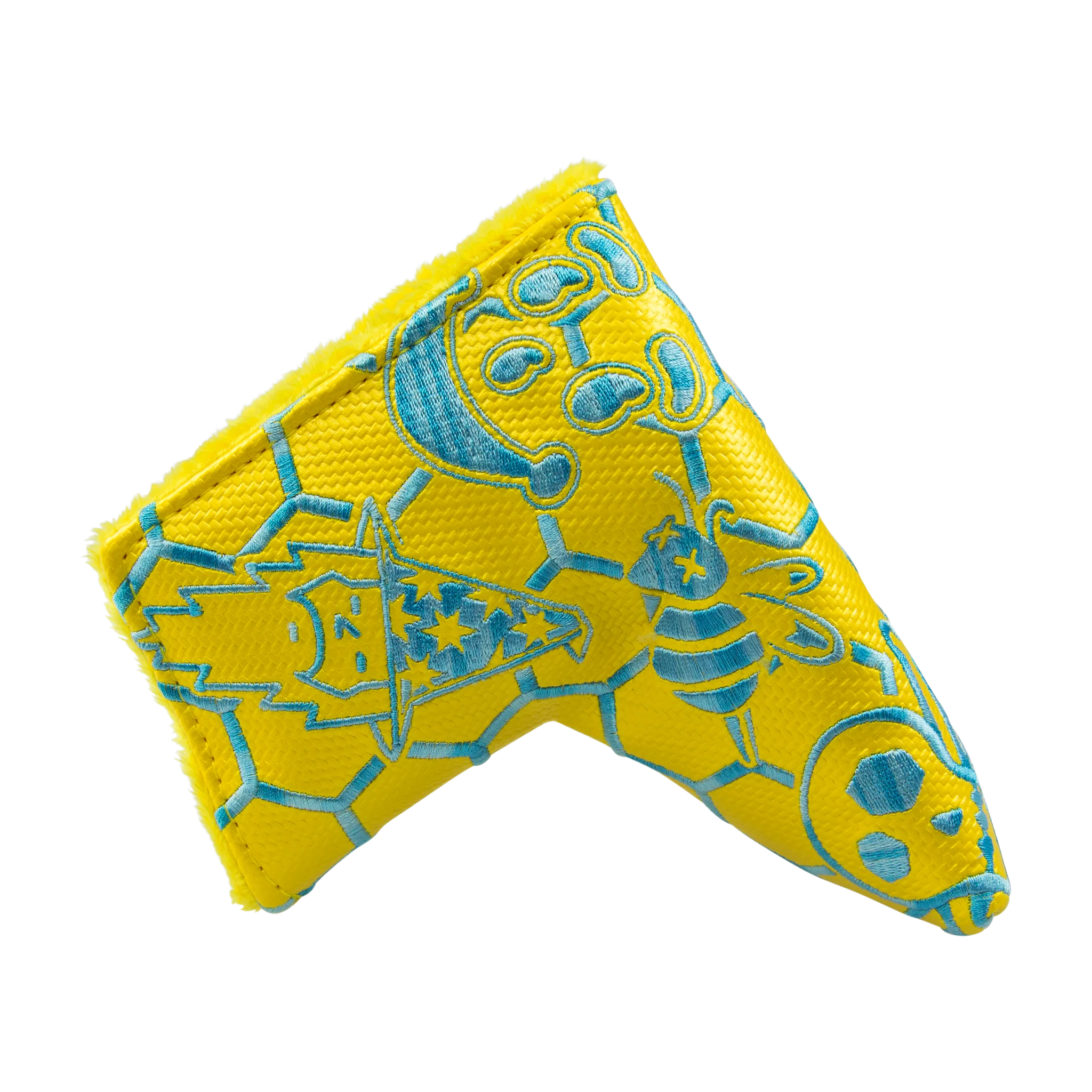 DASS BB2 - Image 5
