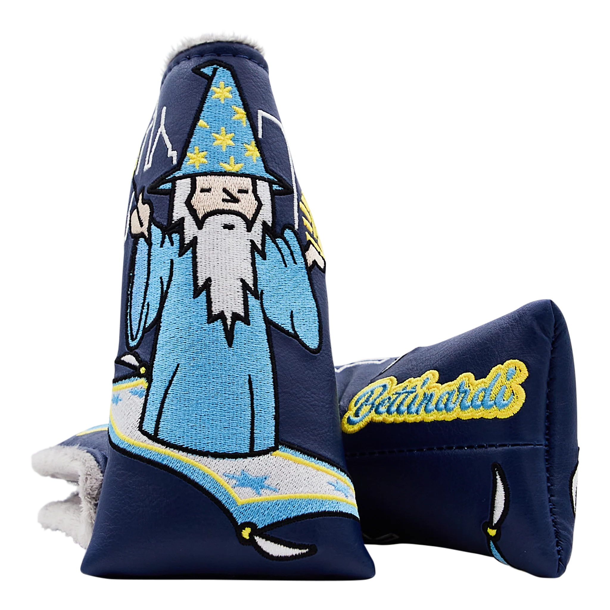 FCB DASS Chi-Town T-Hive Wizard - Image 4