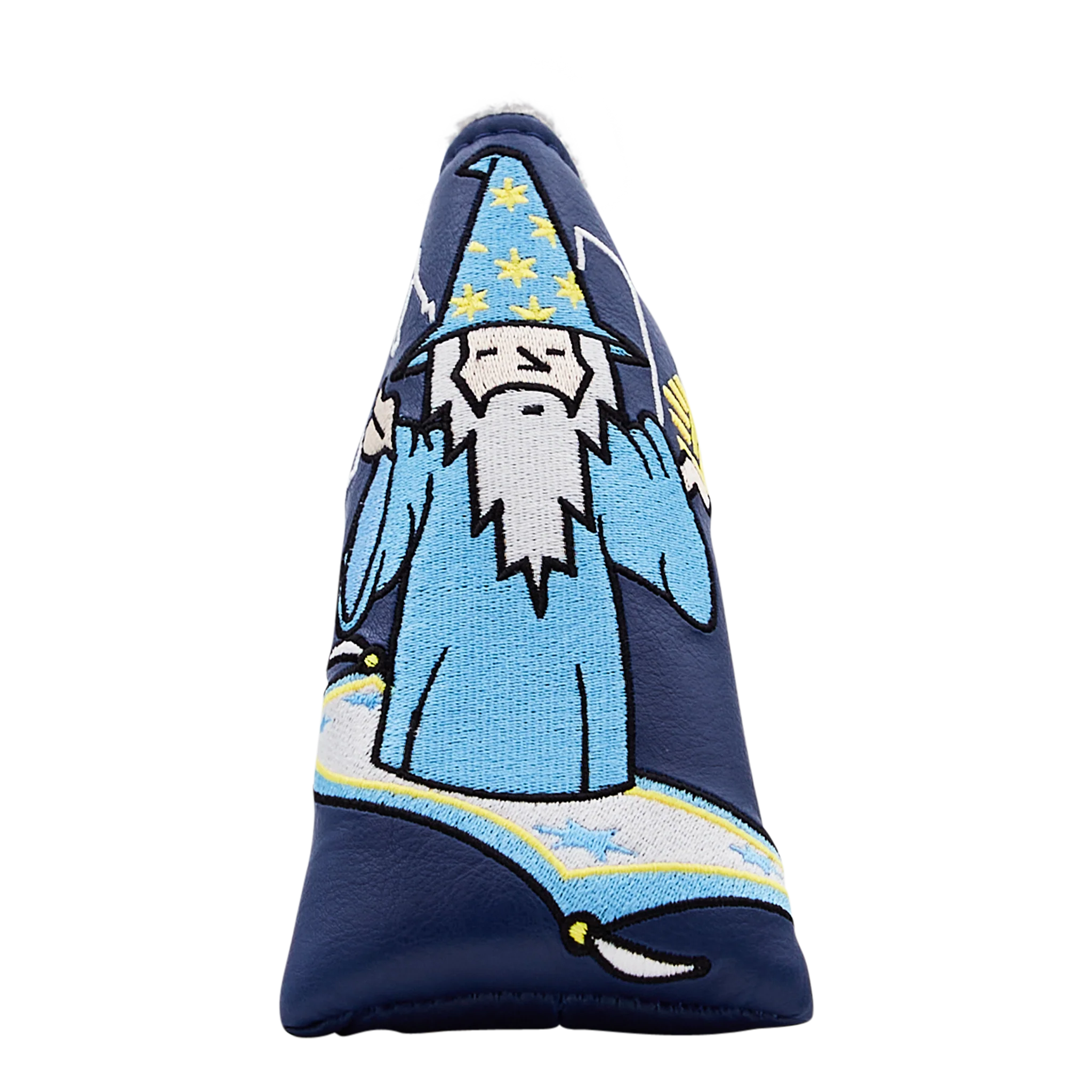 FCB DASS Chi-Town T-Hive Wizard - Image 6