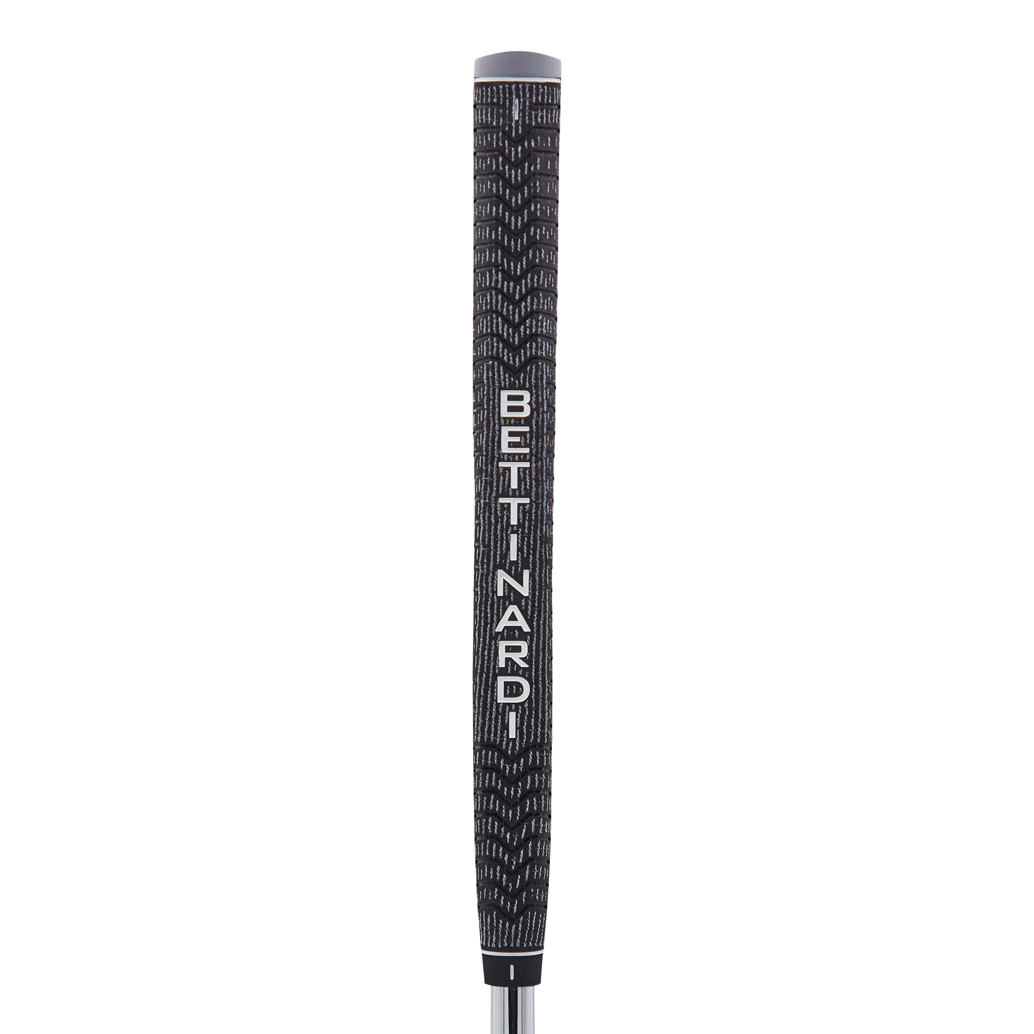FCB DASS Floating F.I.T. Face - Image 8