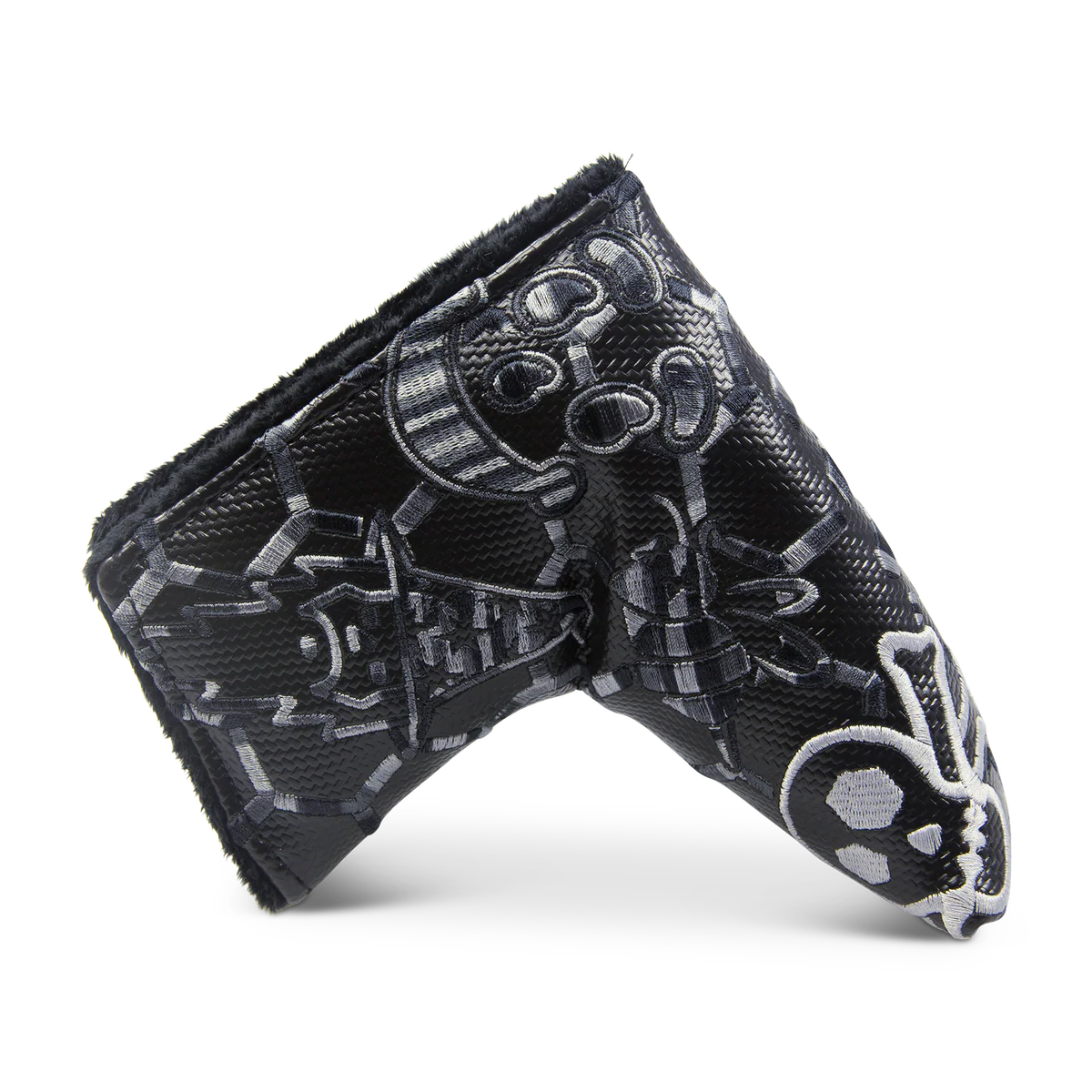 FCB DASS Hex - Image 5