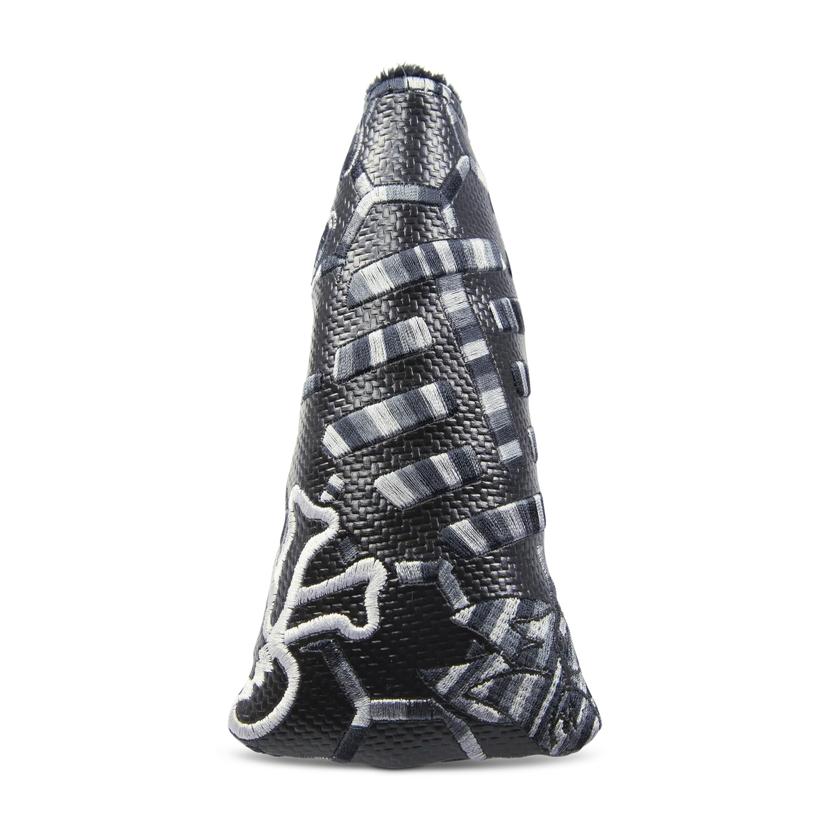 FCB DASS Hex - Image 6