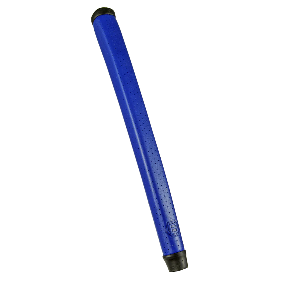 FCB DASS Hex - Image 8