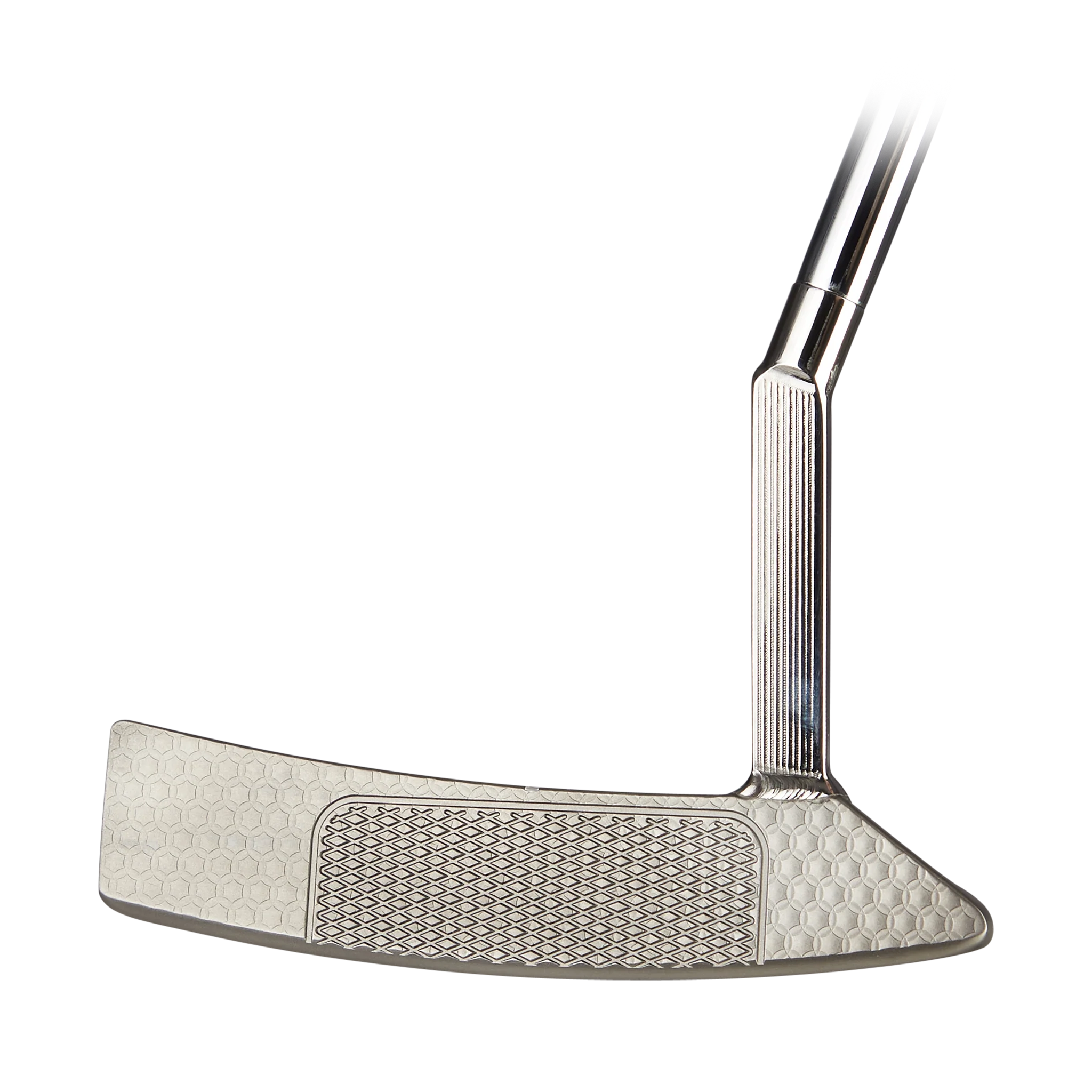 FCB DASS Mid-Slant - Image 3