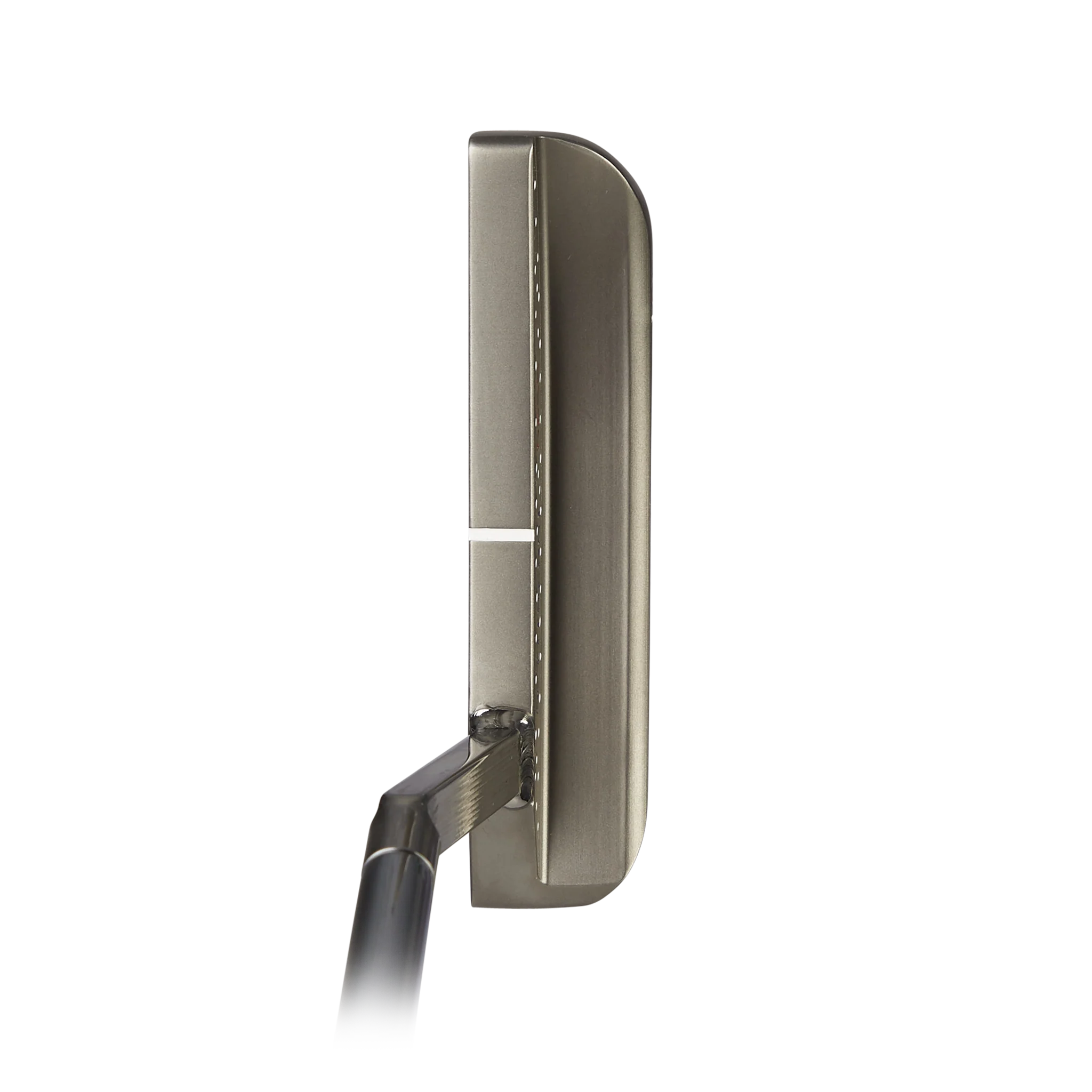 FCB DASS Mid-Slant - Image 4