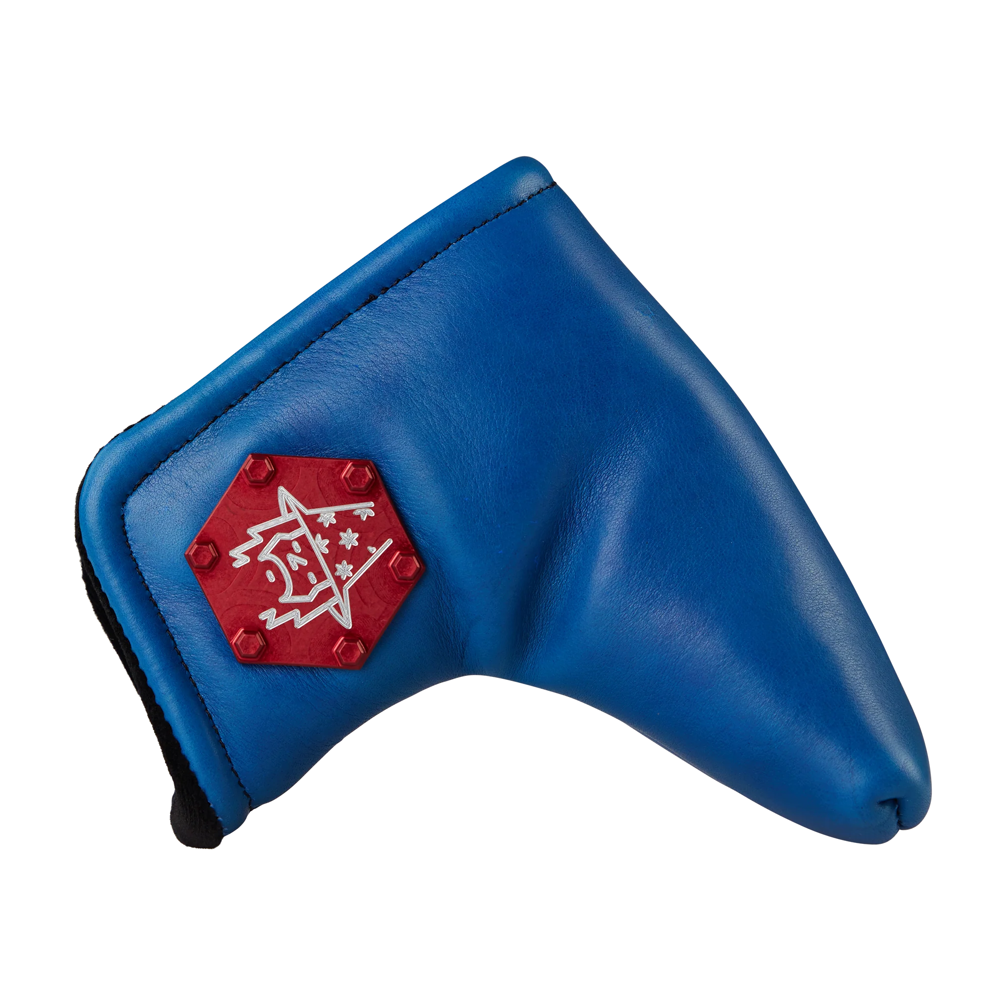 FCB DASS Mid-Slant - Image 5